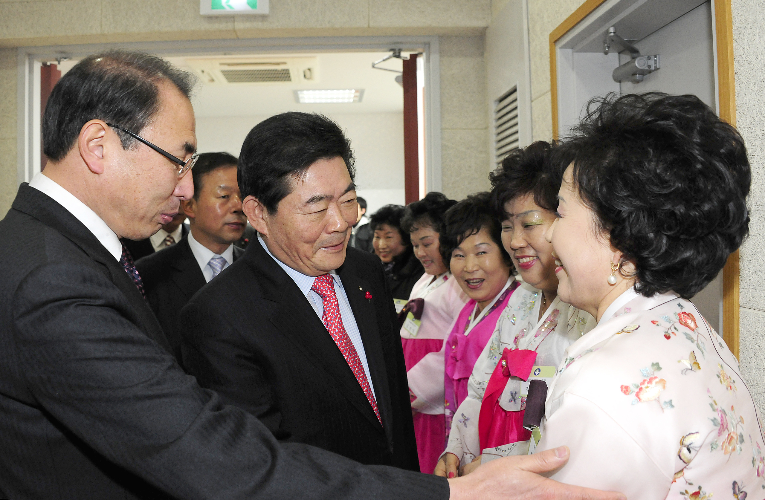 20120117-자양4동 업무보고회 48399.JPG