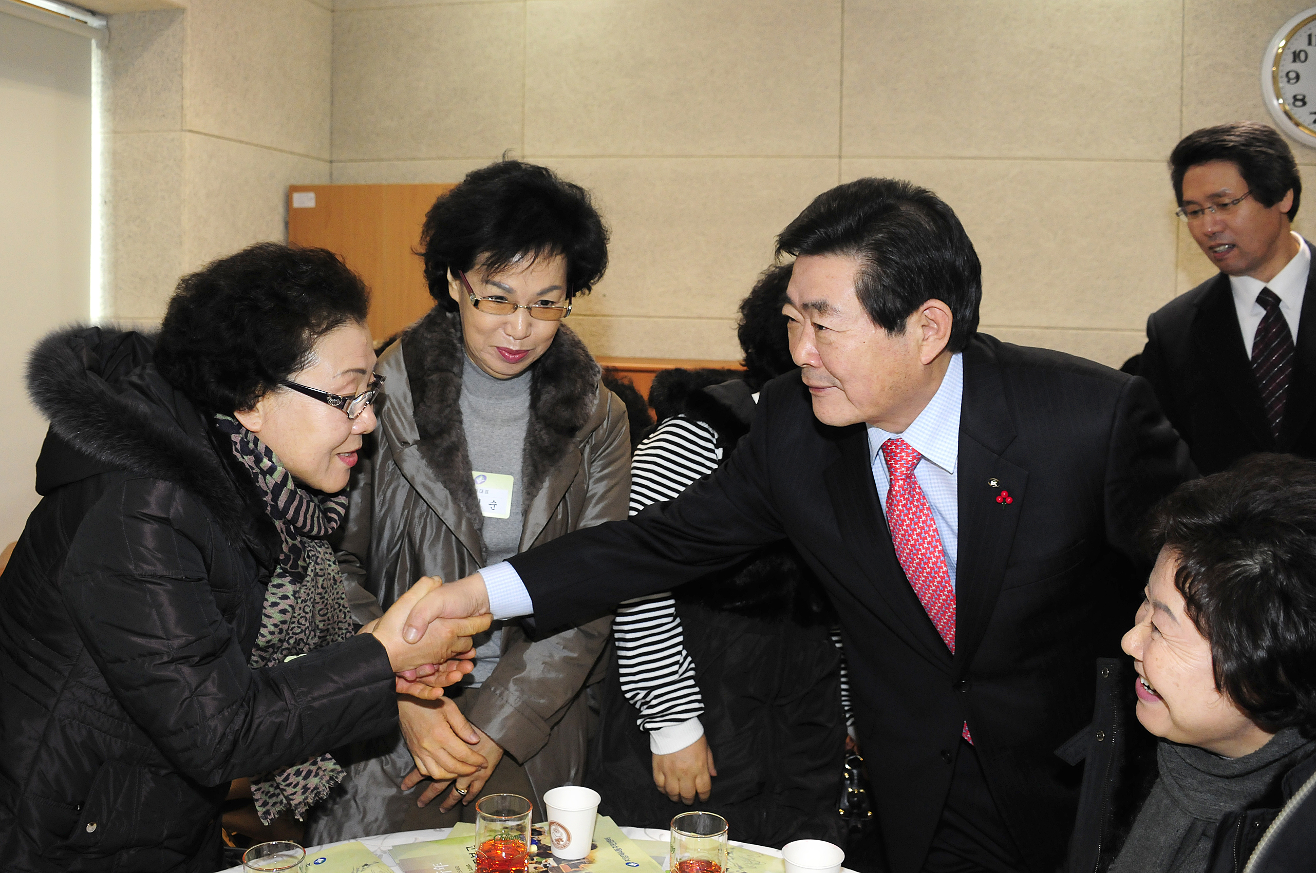 20120117-자양4동 업무보고회 48400.JPG