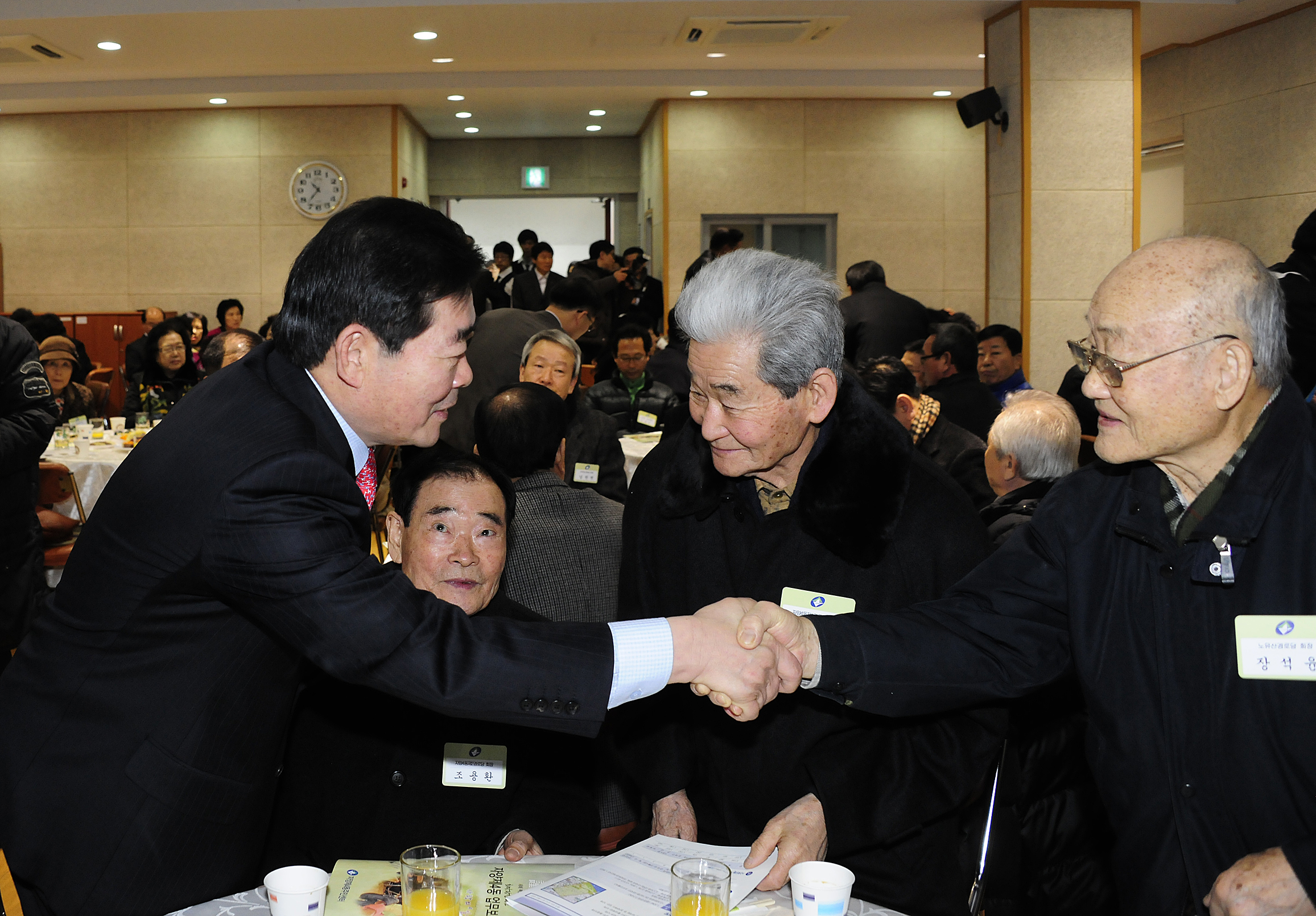 20120117-자양4동 업무보고회 48407.JPG