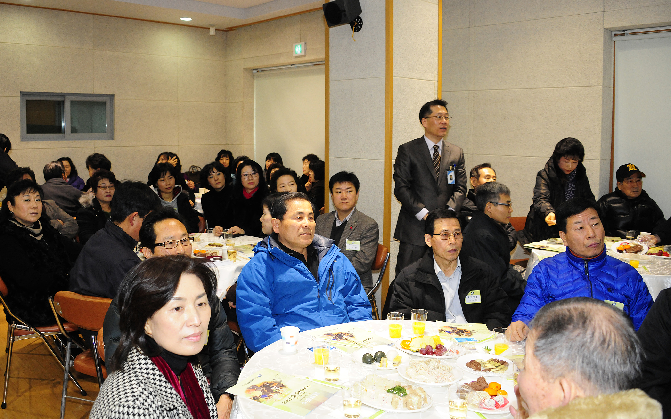 20120117-자양4동 업무보고회 48420.JPG