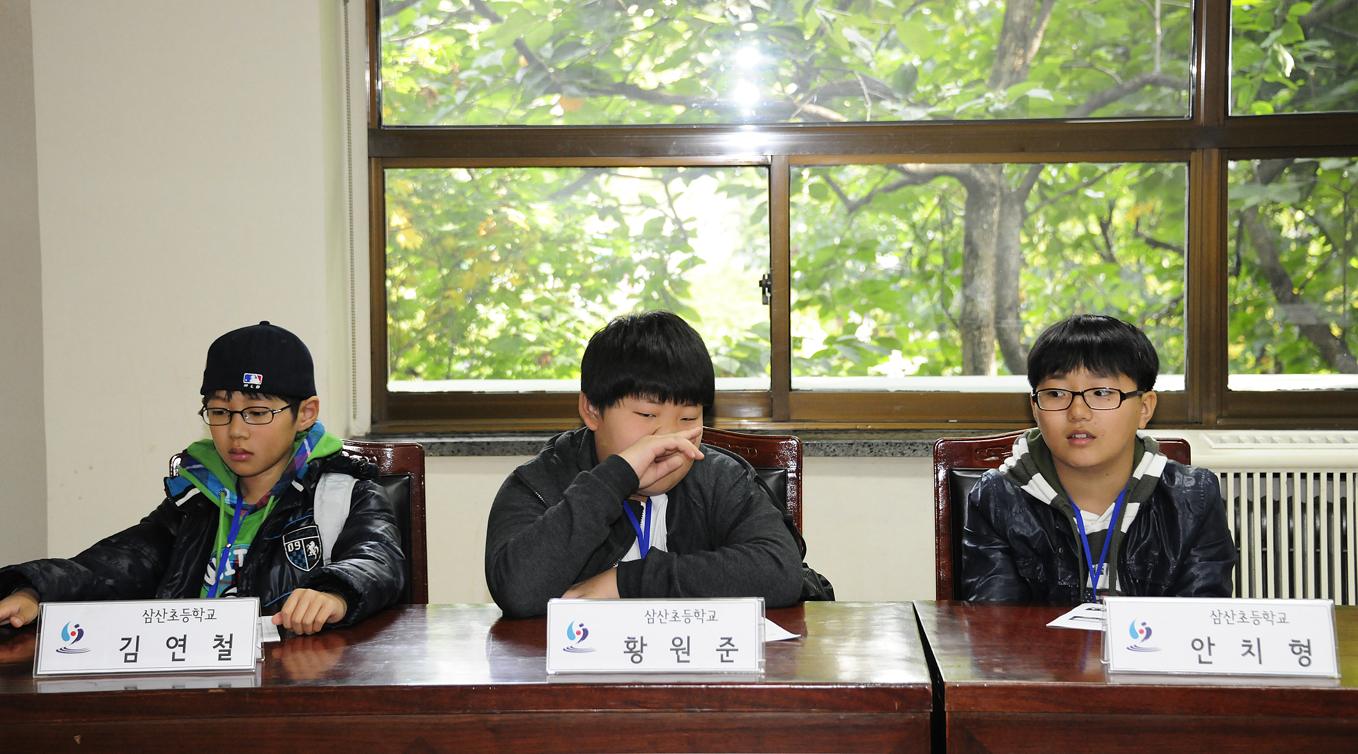 20111028-어린이 자매도시 문화체험단 환영식 42168.JPG