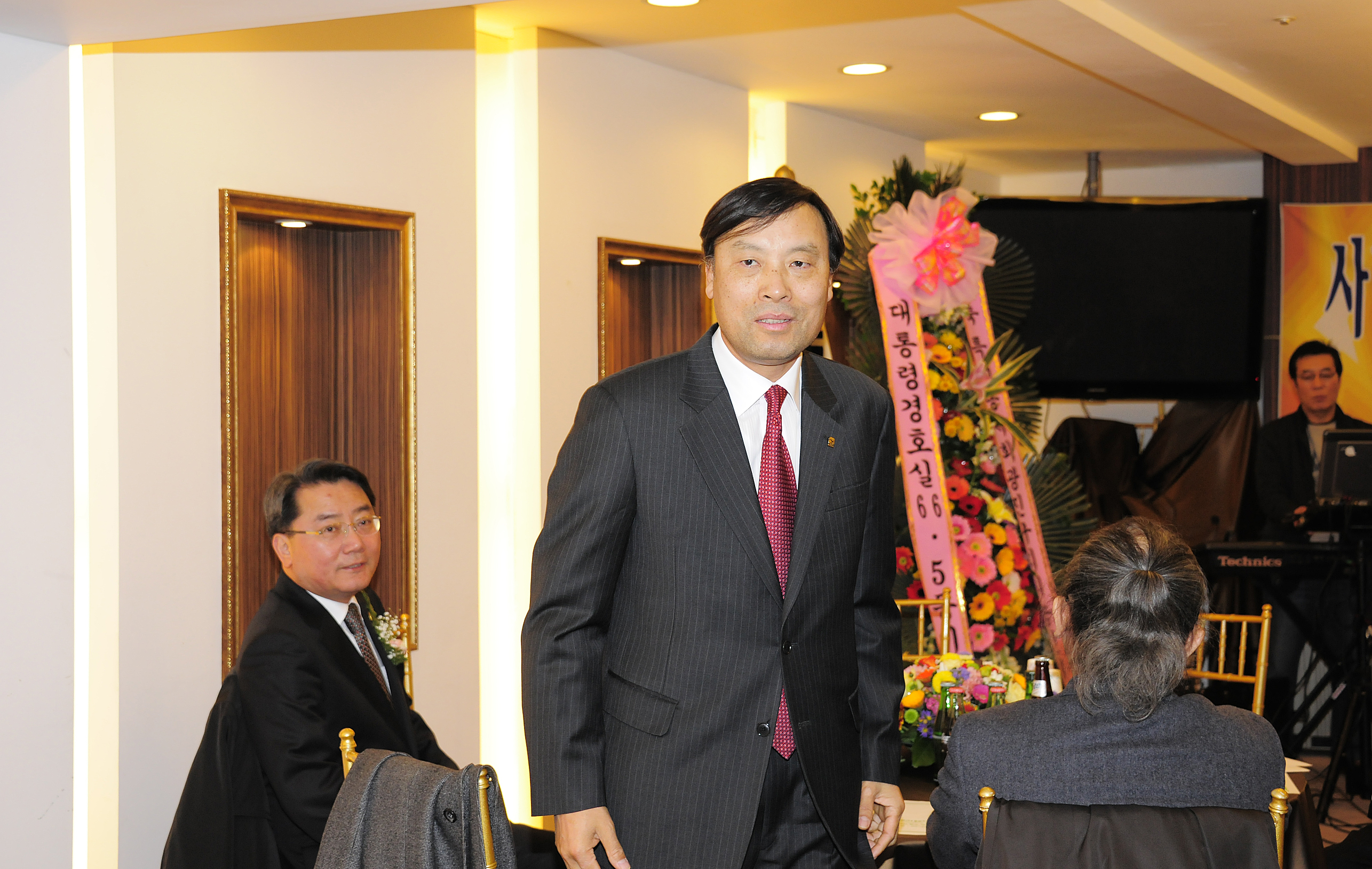 20111211-재난구조협회 송년의 밤 45183.JPG