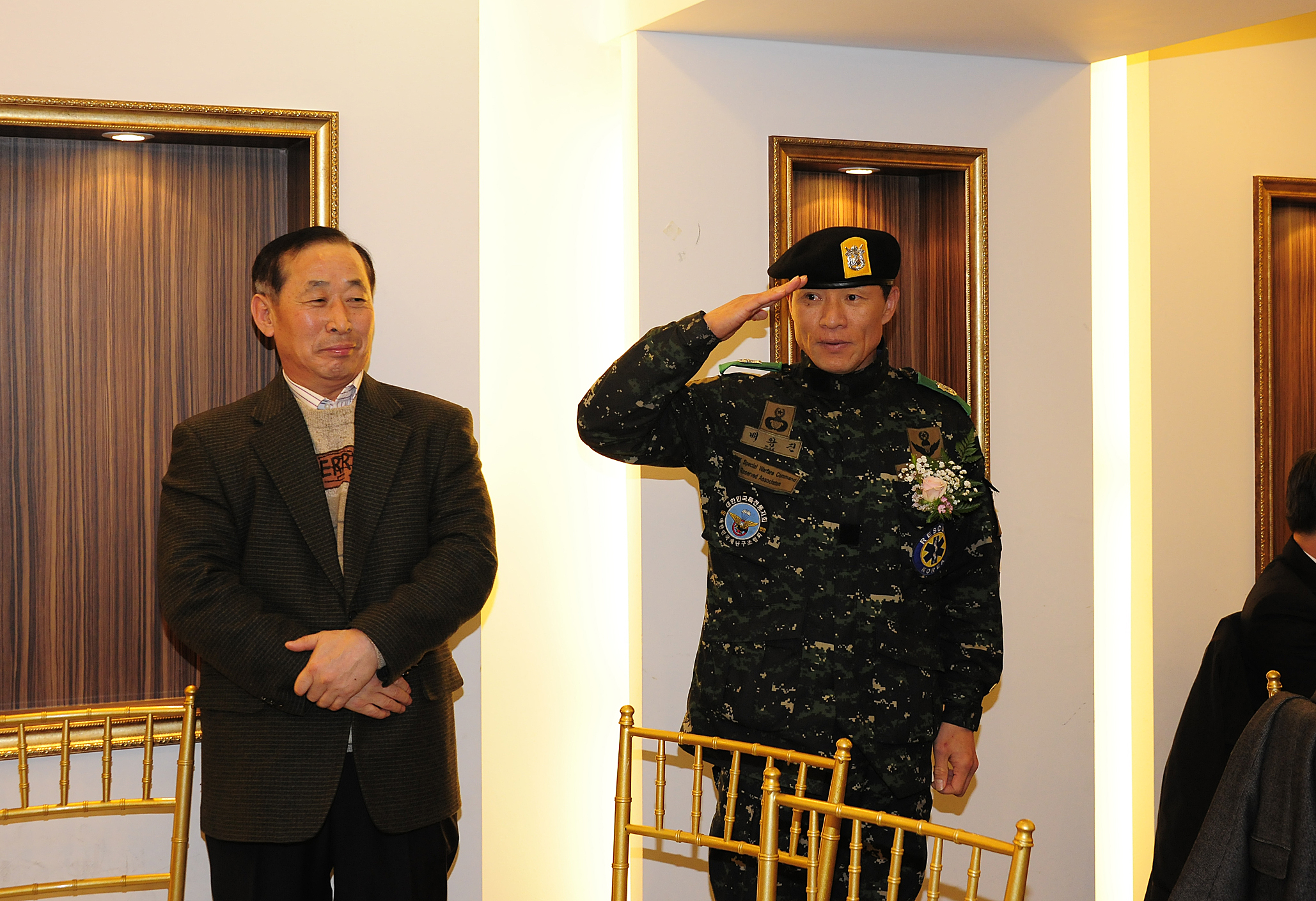 20111211-재난구조협회 송년의 밤 45185.JPG