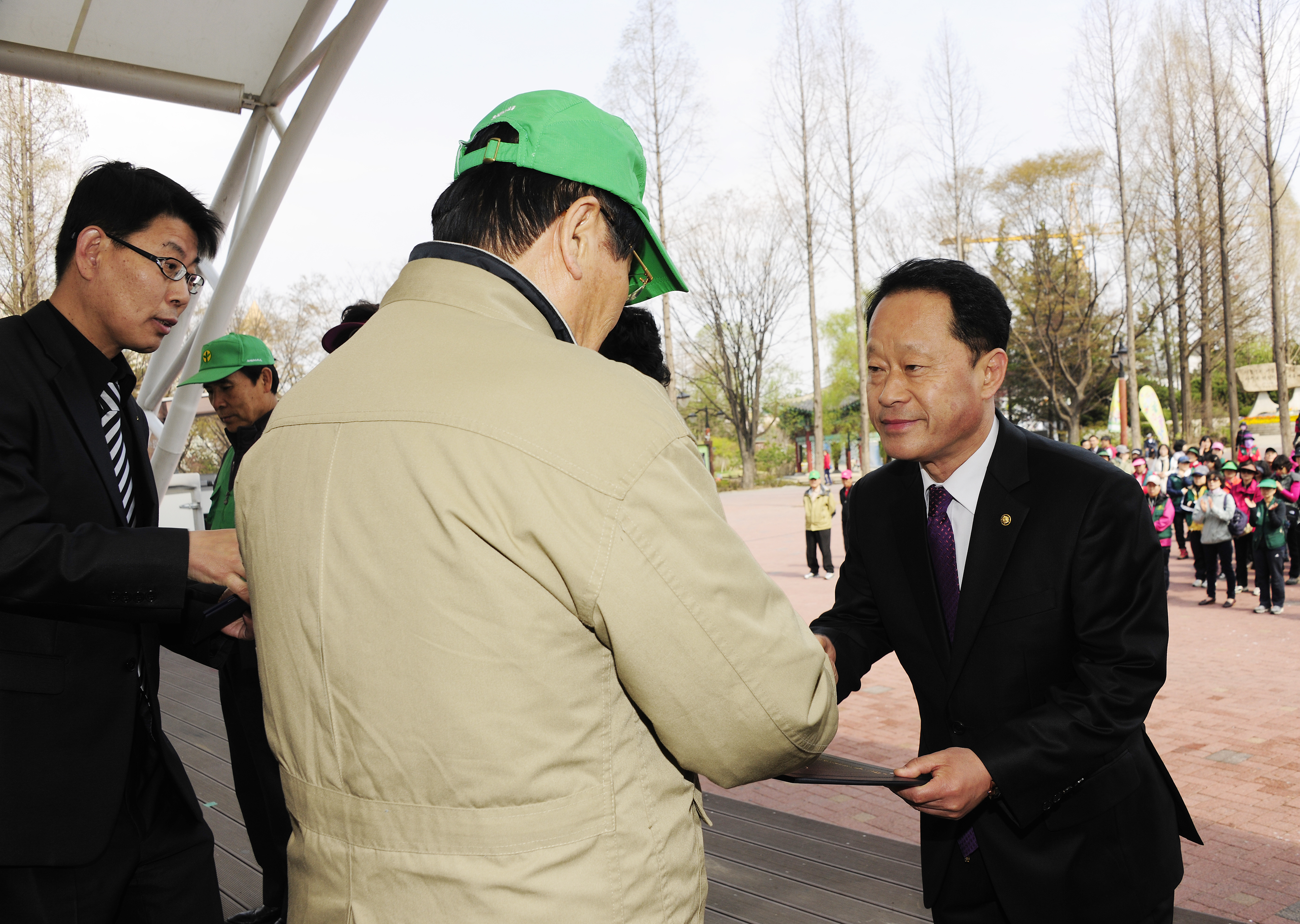 20110419-새마을의 날 제정 기념 광진구 새마을가족 및 구민걷기대회 31304.JPG