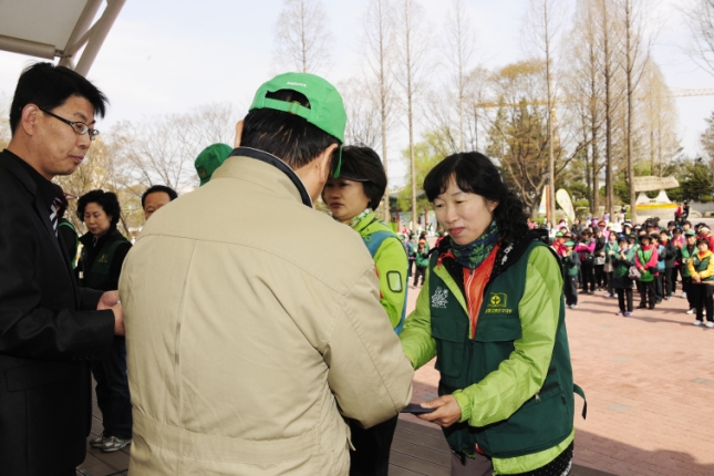 20110419-새마을의 날 제정 기념 광진구 새마을가족 및 구민걷기대회 31310.JPG