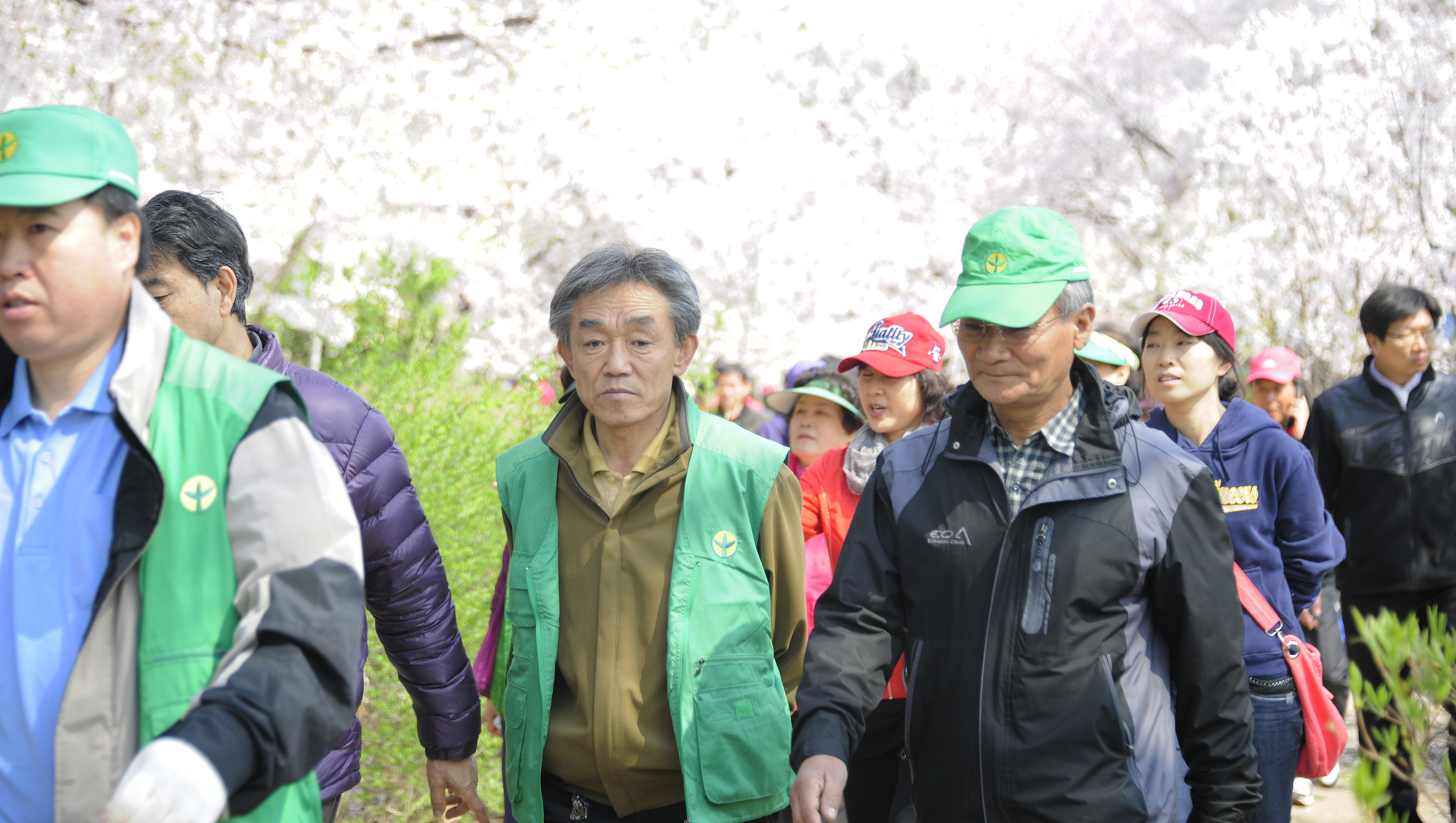 20110419-새마을의 날 제정 기념 광진구 새마을가족 및 구민걷기대회 31354.JPG