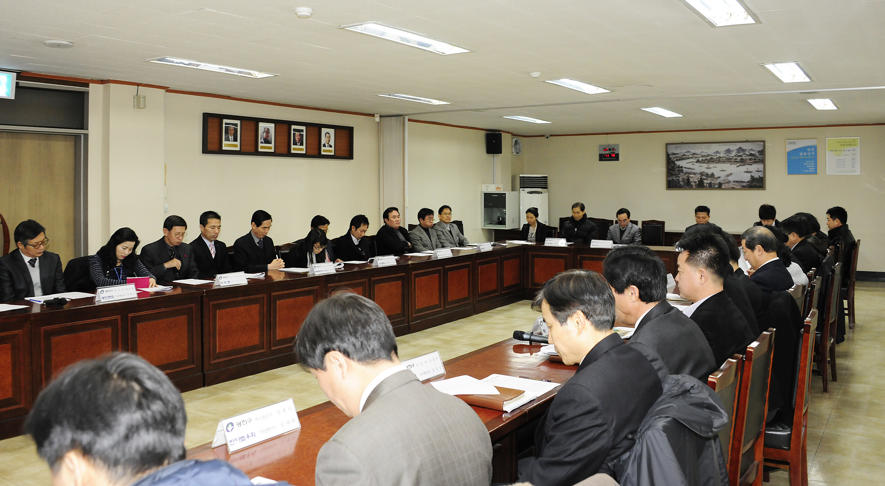 20111227-직장 동호회 간담회 47020.JPG