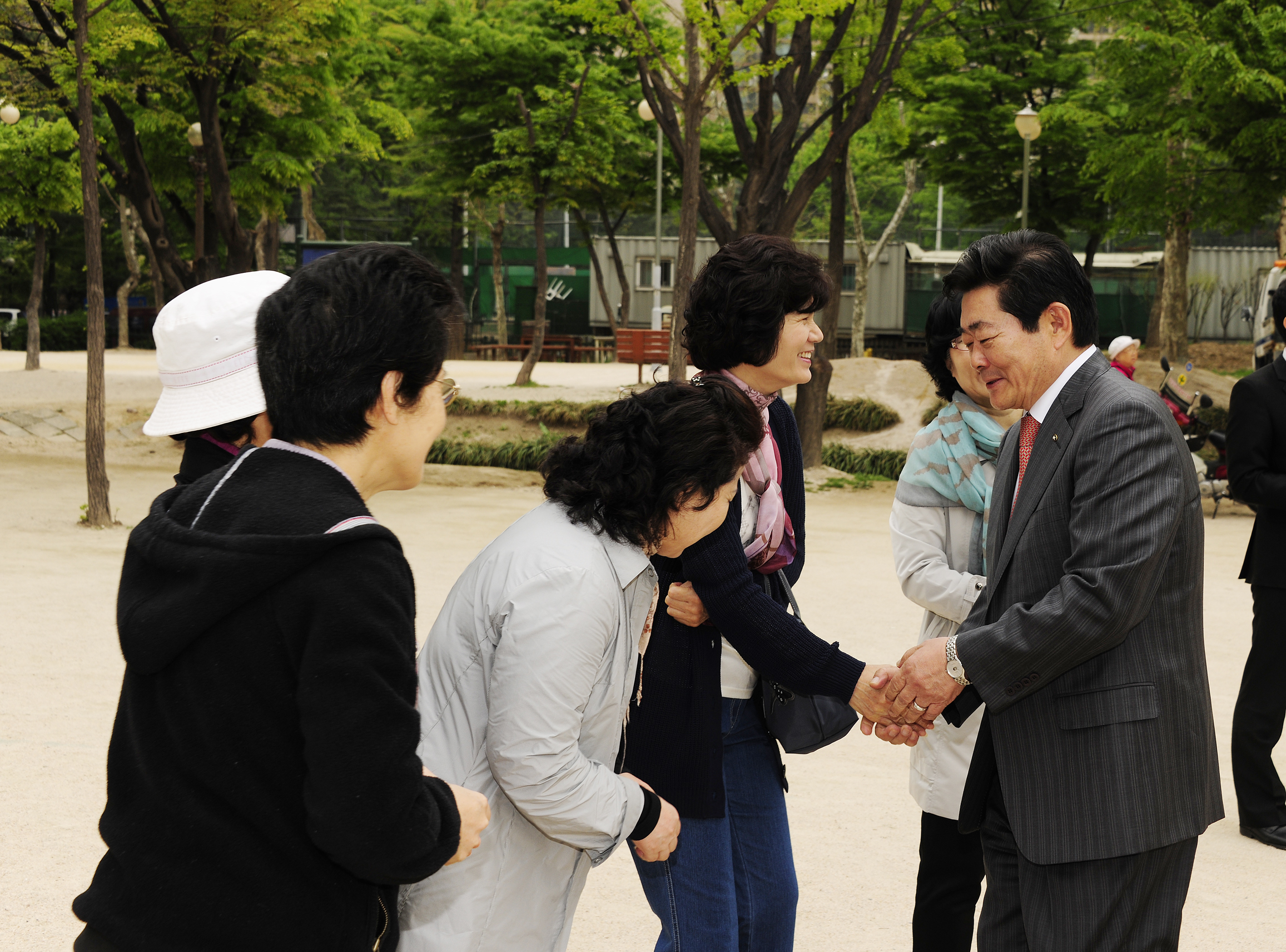 20110504-새마을 방역봉사대 발대식 32944.JPG