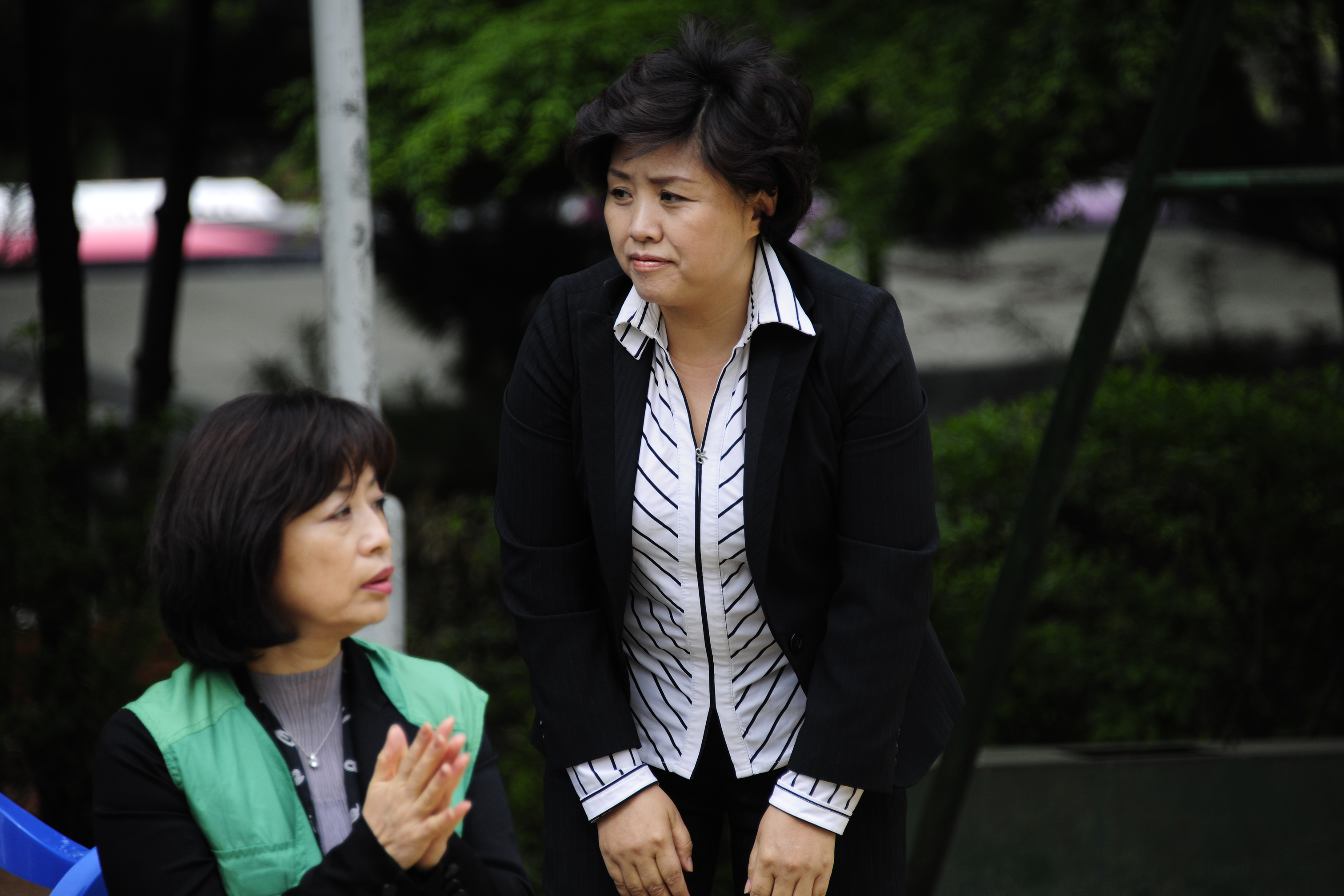 20110504-새마을 방역봉사대 발대식 32963.JPG