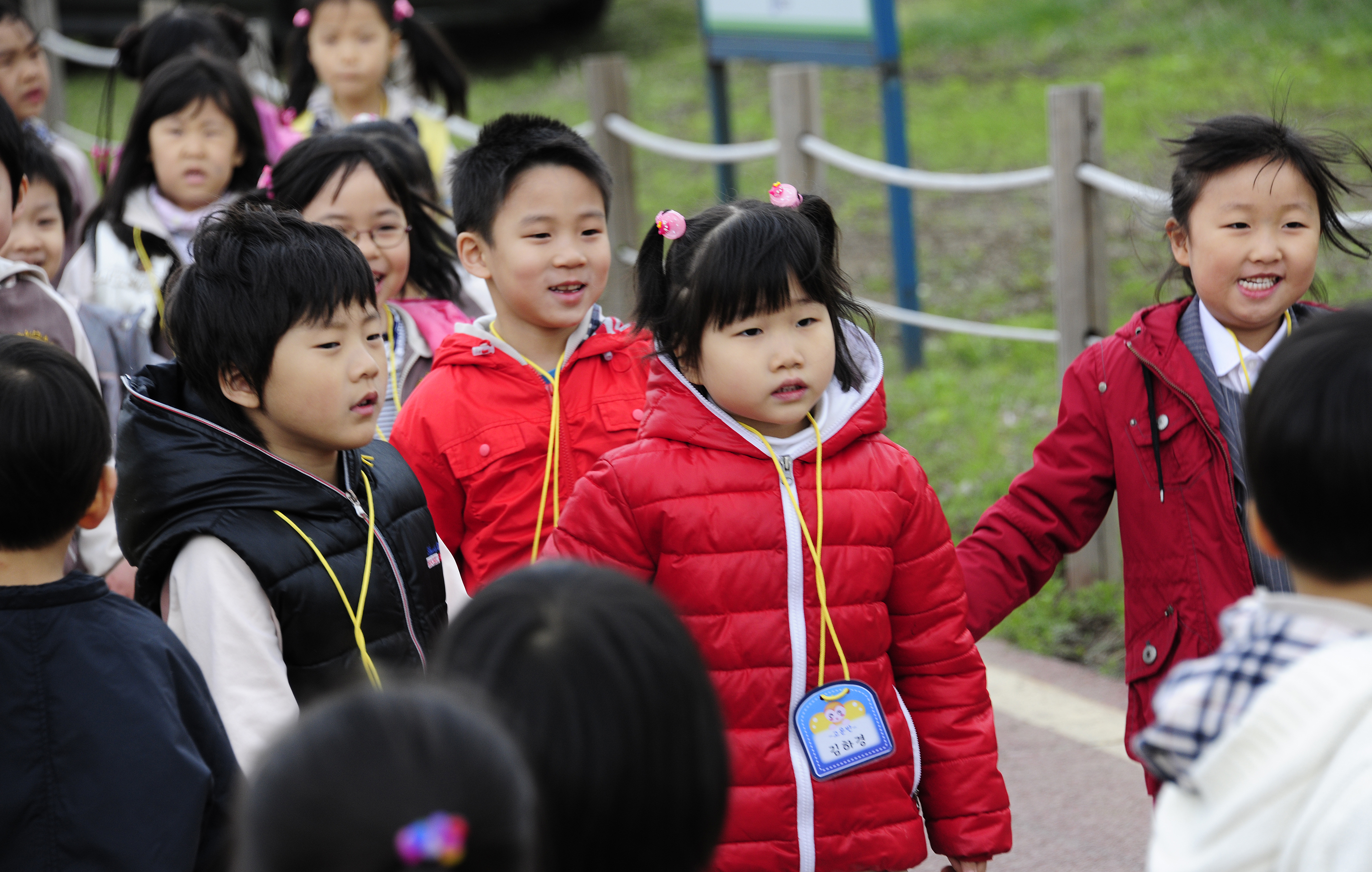 20110409-중량천 둔치 자연학습장 가꾸기 31883.JPG