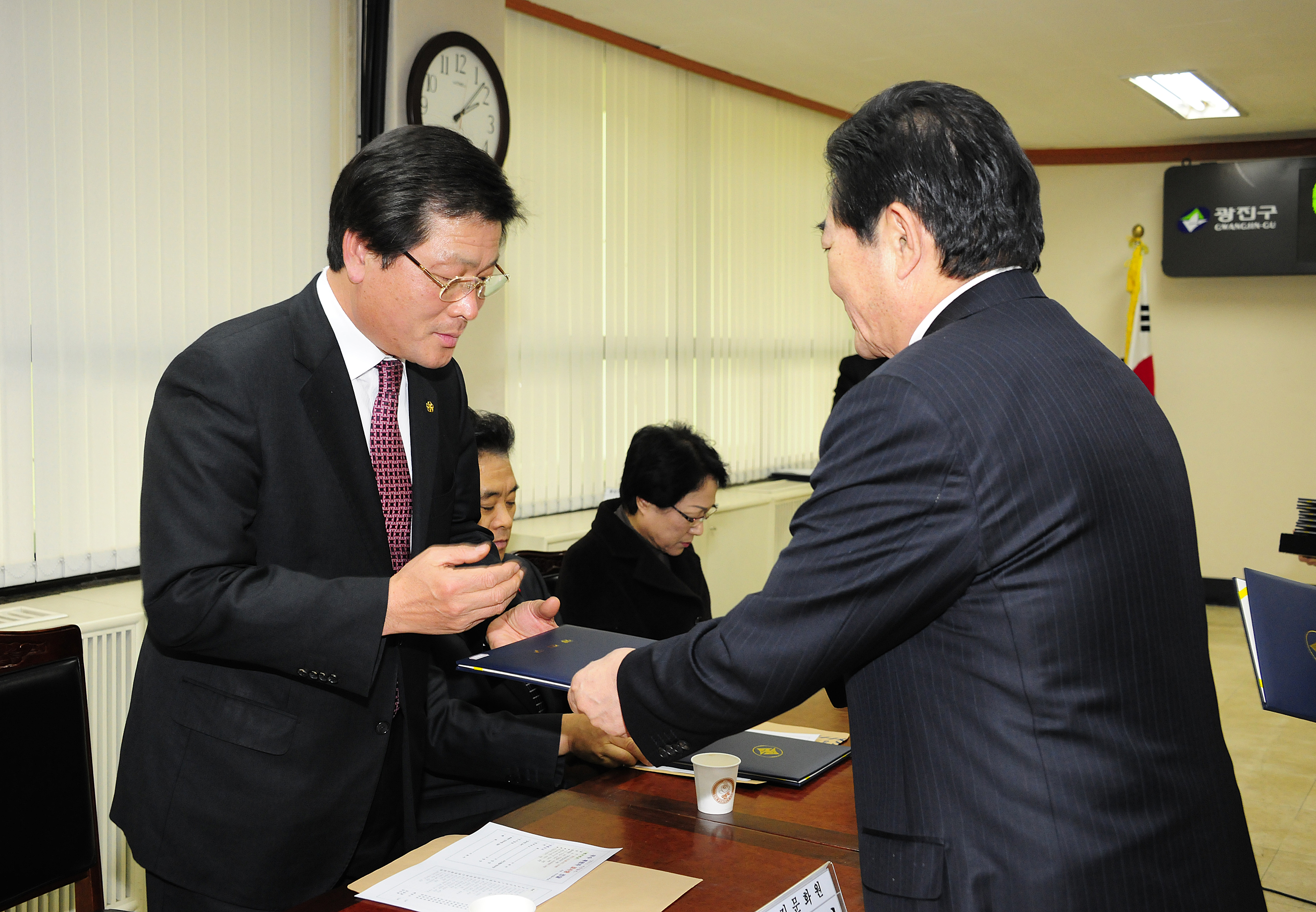 20111228-이웃돕기 우수 후원자 감사장 전달 47174.JPG