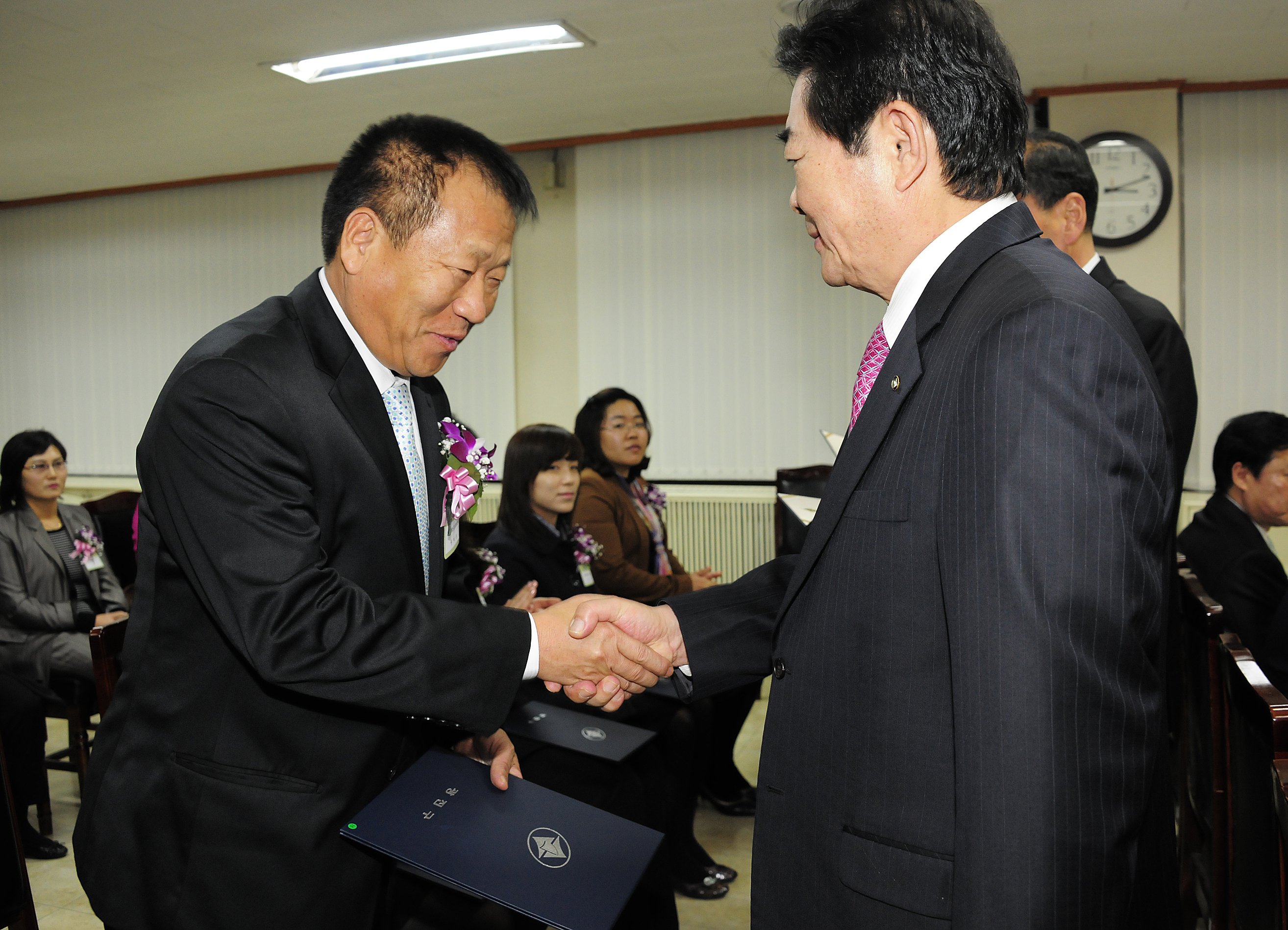 20111129-11월 구민 정기표창 43788.JPG