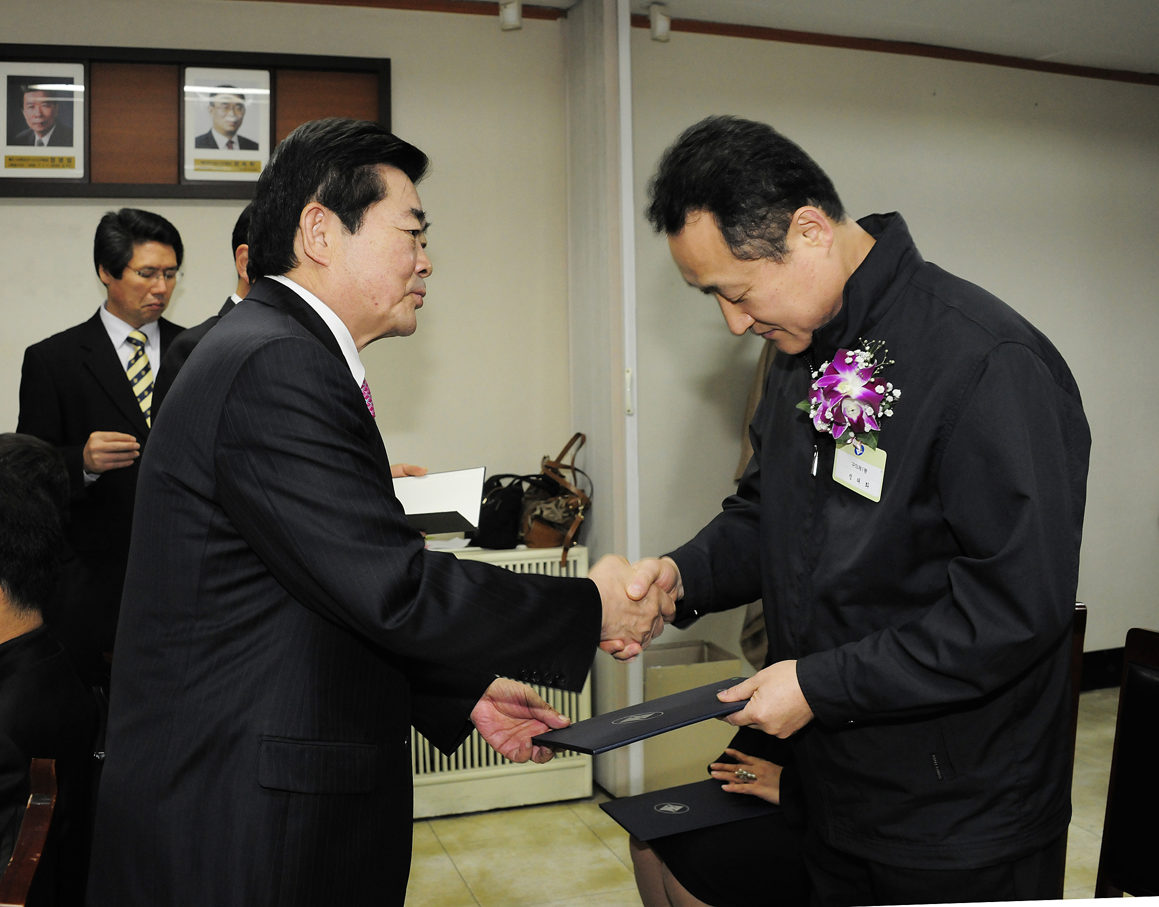 20111129-11월 구민 정기표창 43848.JPG