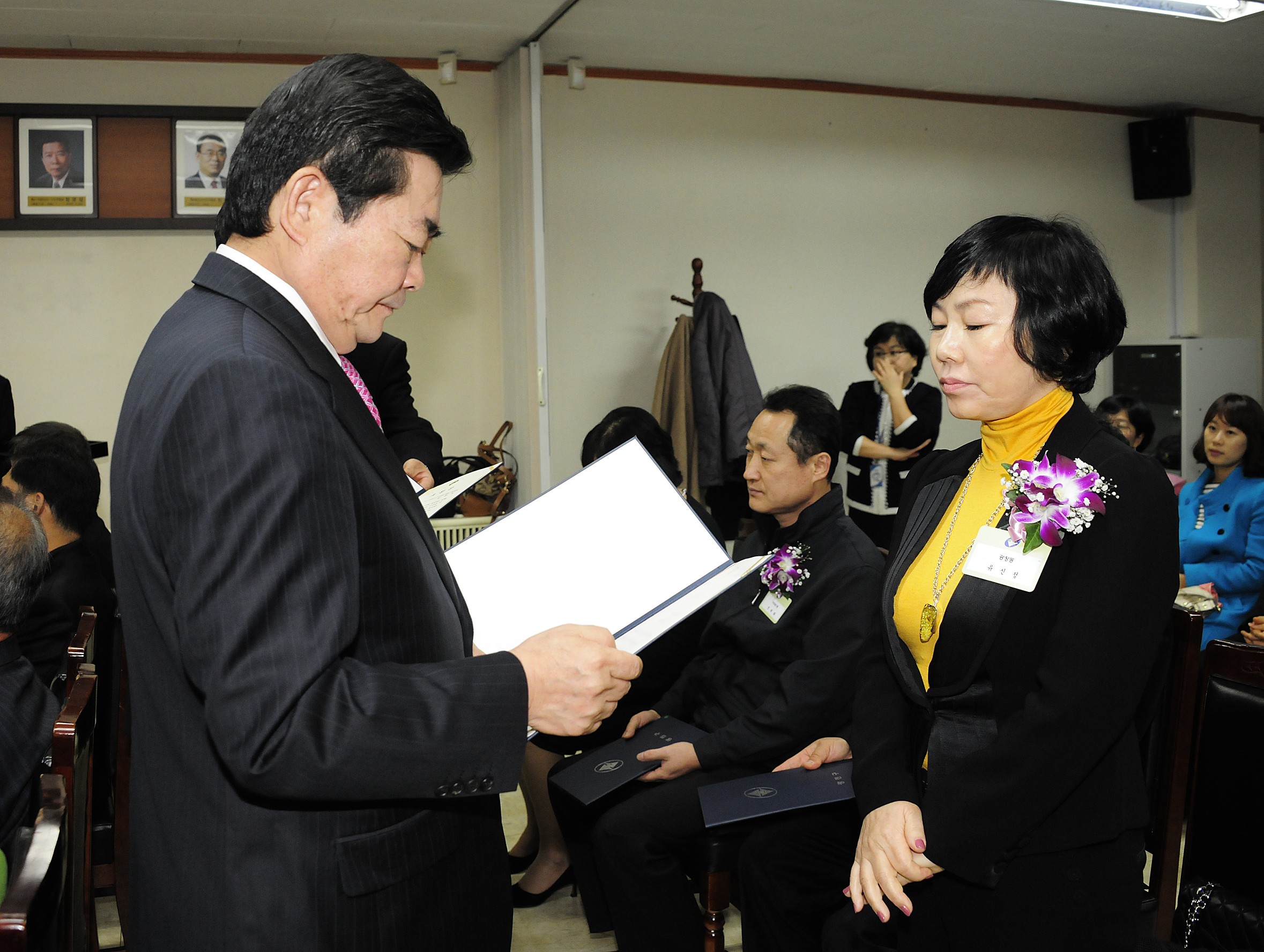 20111129-11월 구민 정기표창 43852.JPG