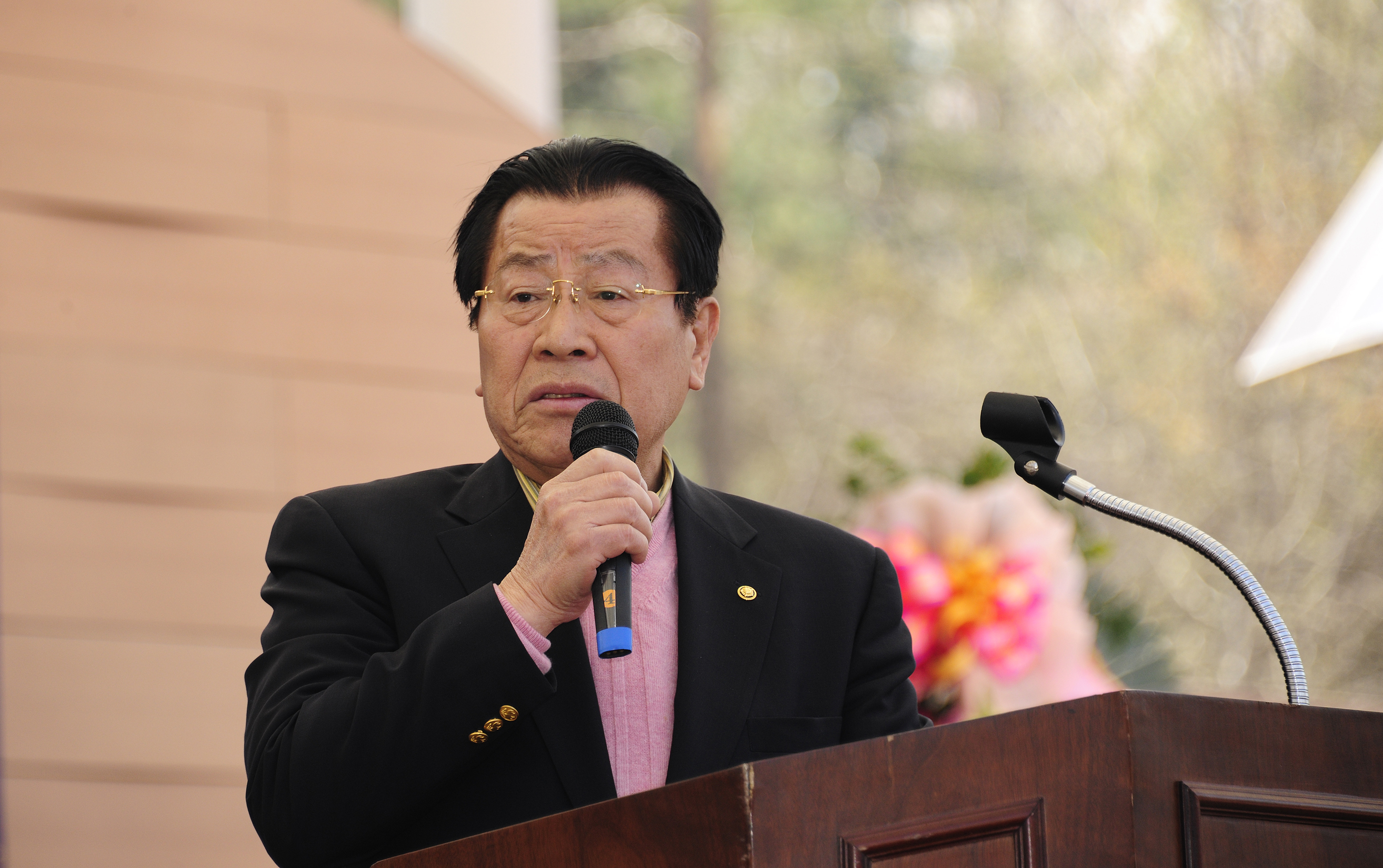 20110416-민주평통 통일기원국민공감 대축제 30854.JPG