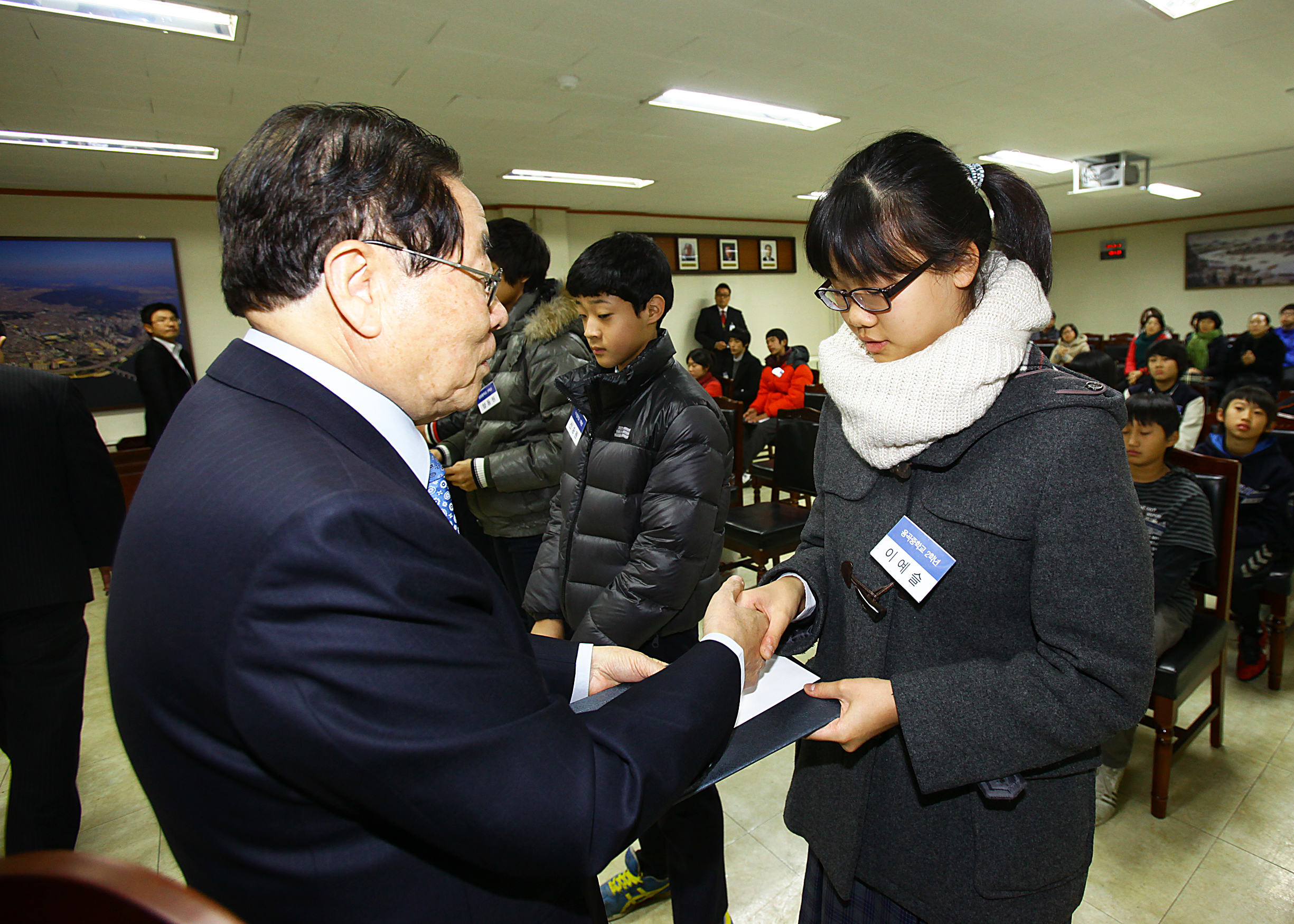 20101208-광진체육꿈나무경기력향상지원증서수여식 18808.JPG