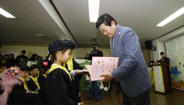 20110219-자양어린이집 졸업식 26351.JPG