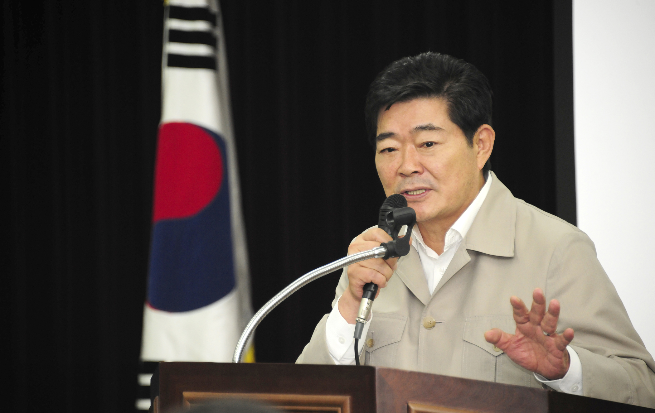 20110819-2011년 을지연습 일일보고 및 구민 참관 39361.JPG