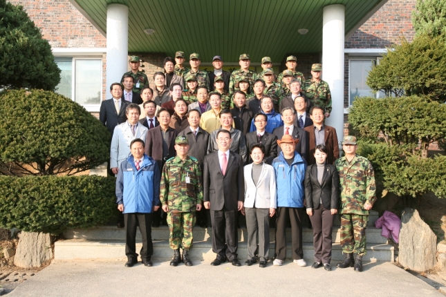 광진구 통합방위협의회 군부대 병영체험 14626.JPG