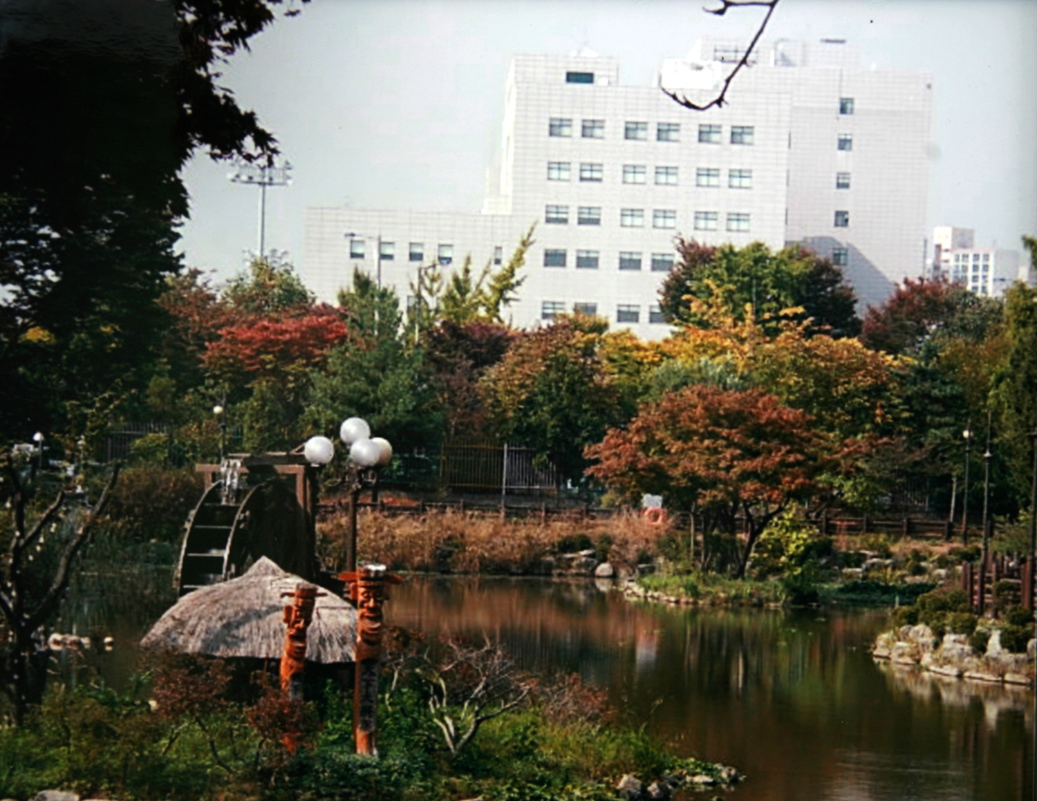 2006년 환경사진콘테스트 입상자 시상식 I00000006514.JPG