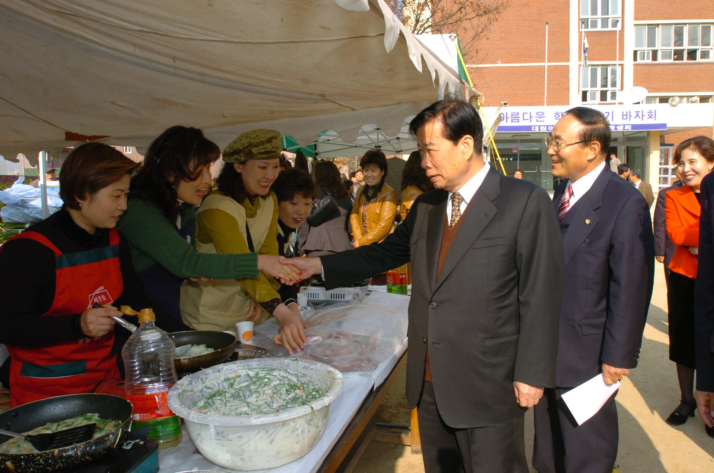 아름다운학교가꾸기대원여고 I00000001763.JPG