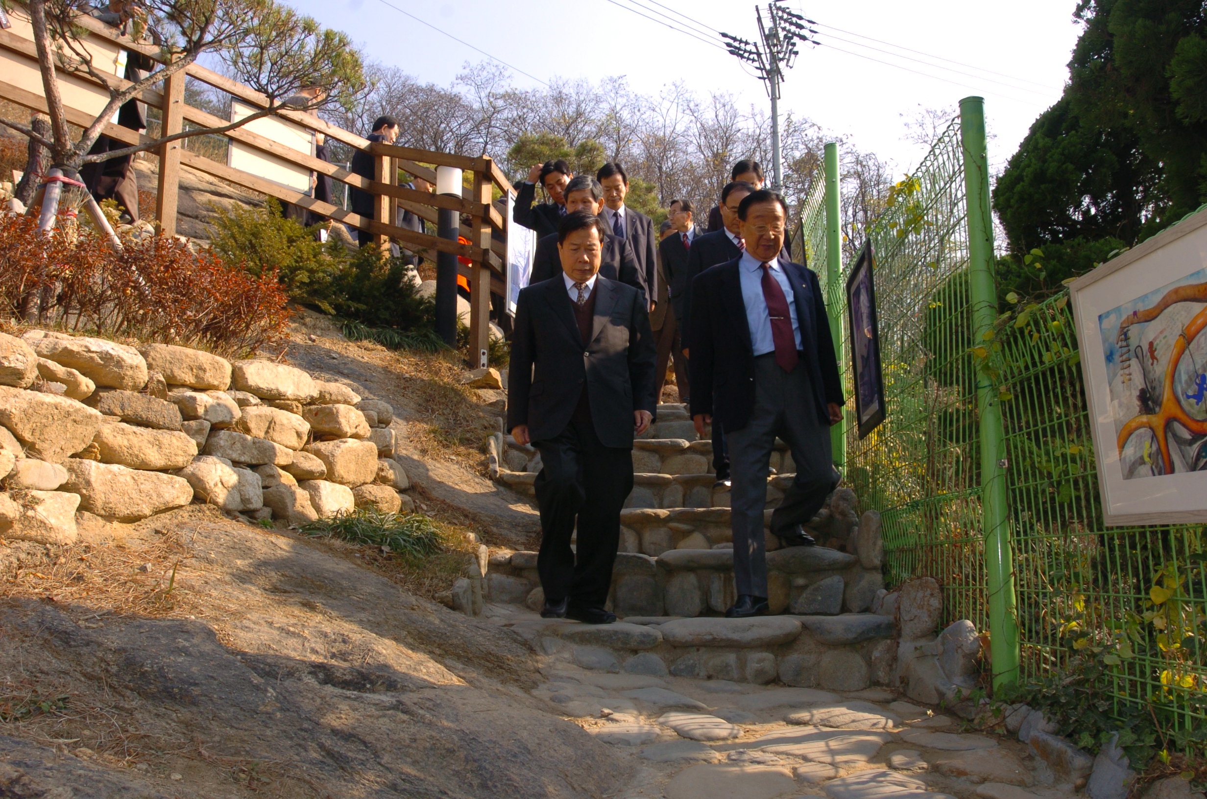 아름다운학교가꾸기대원여고 I00000001756.JPG