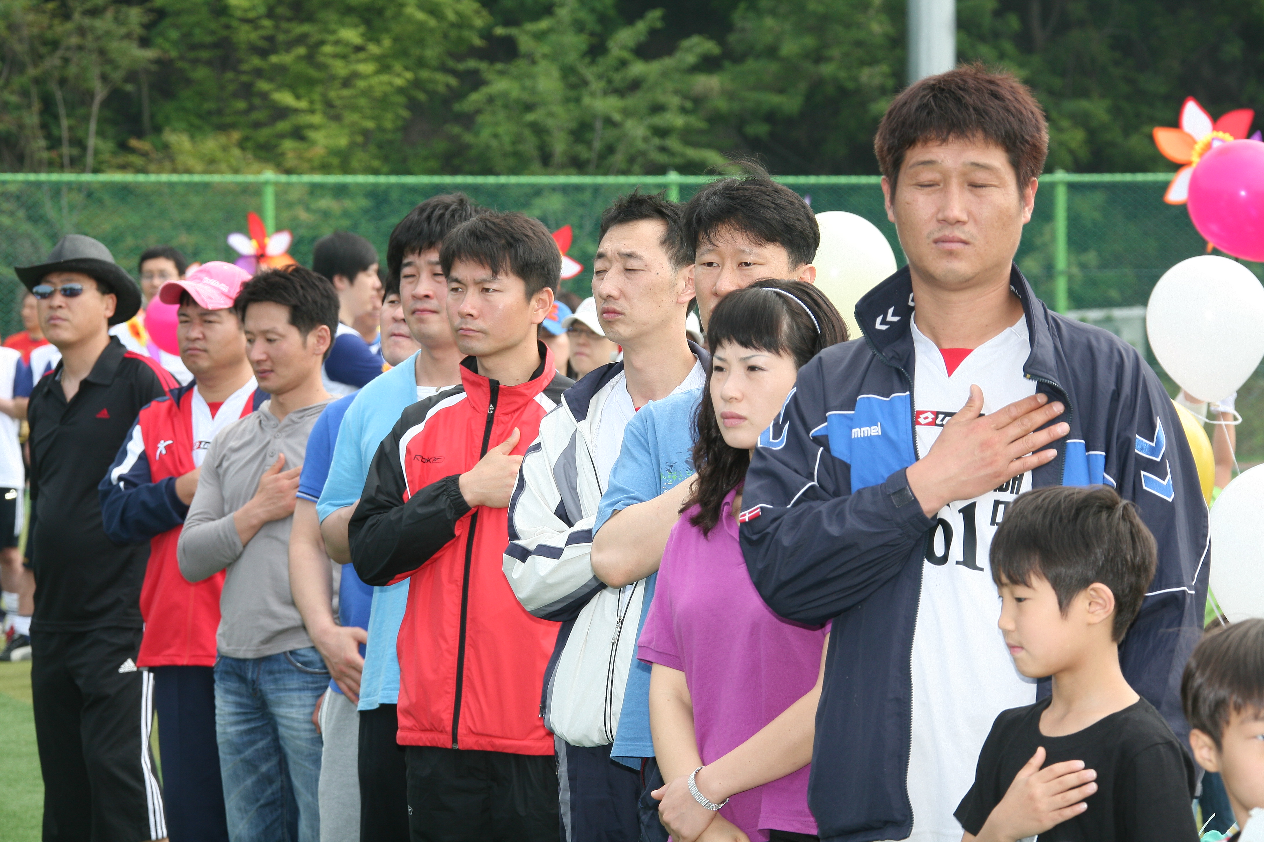 제15회 구청장기 축구대회 11808.JPG