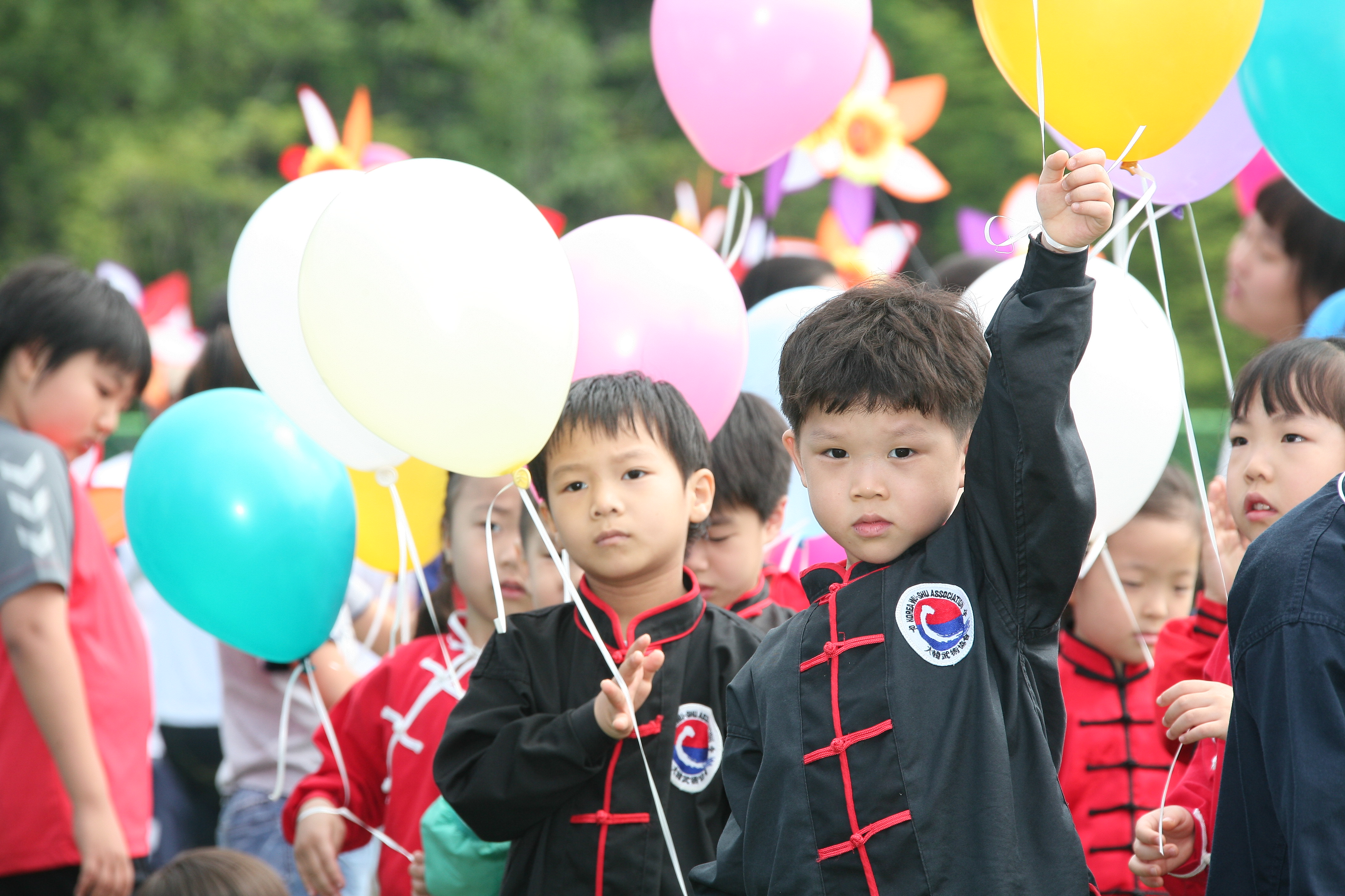 제15회 구청장기 축구대회 11809.JPG