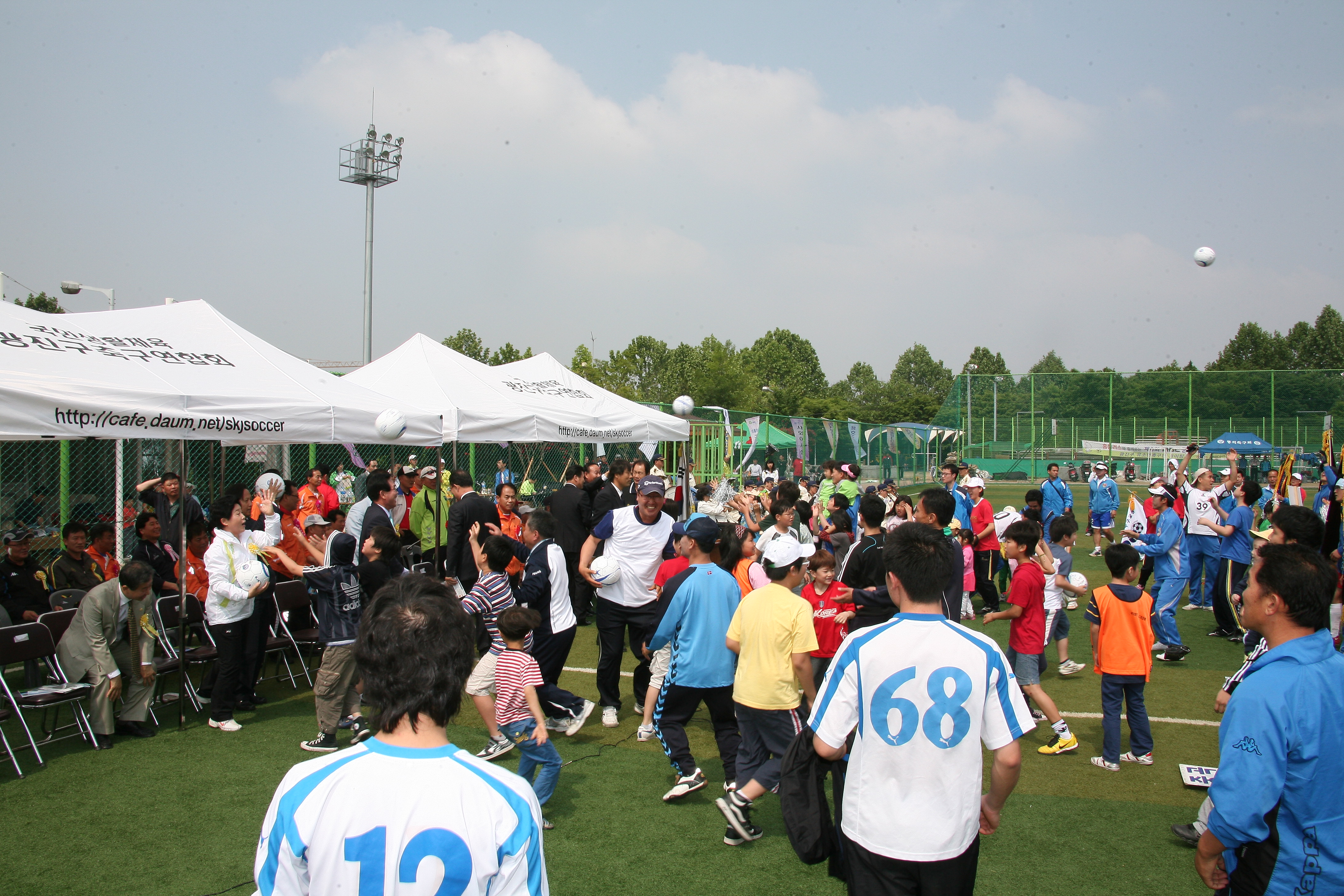 제15회 구청장기 축구대회 11821.JPG