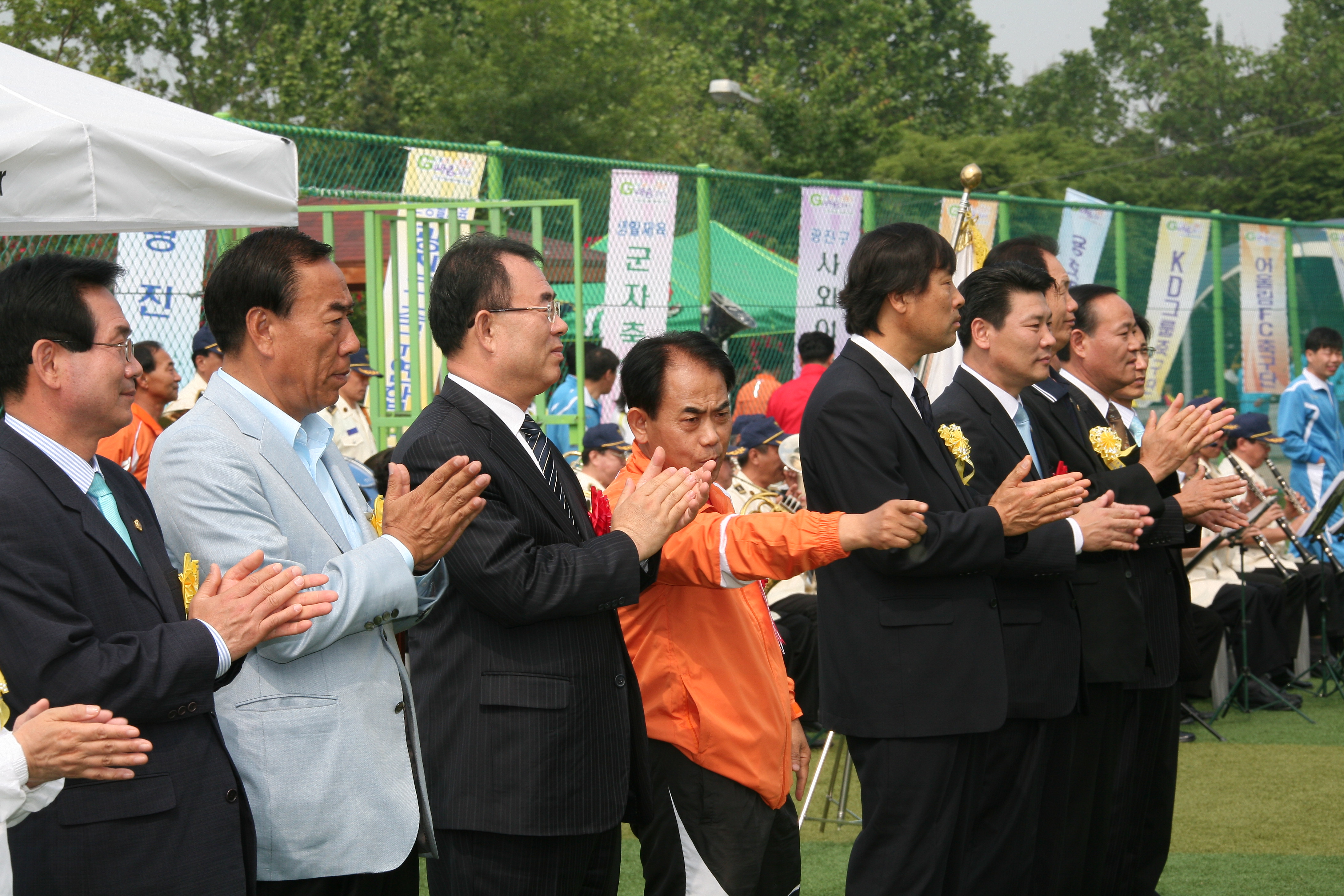 제15회 구청장기 축구대회 11803.JPG