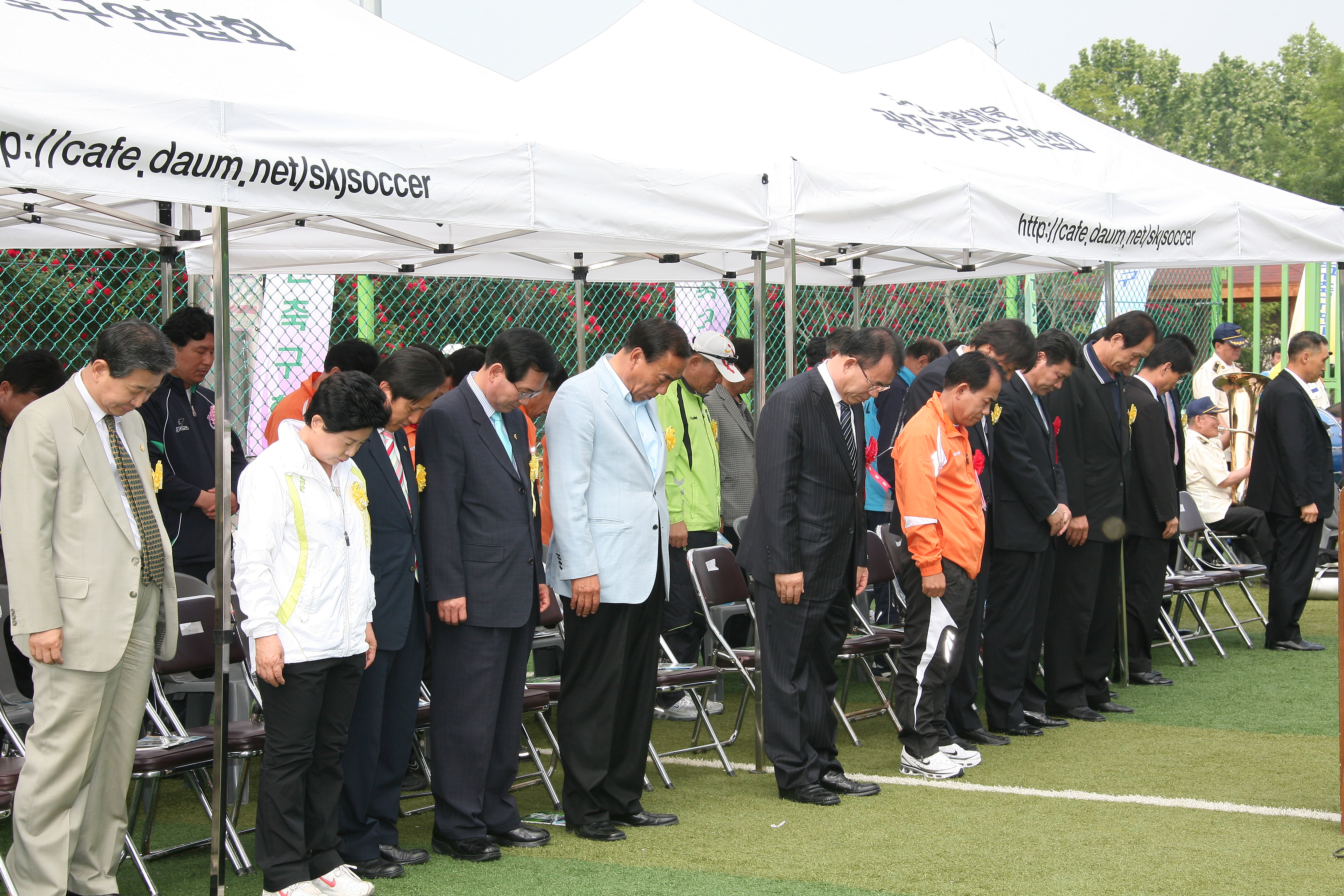 제15회 구청장기 축구대회 11806.JPG