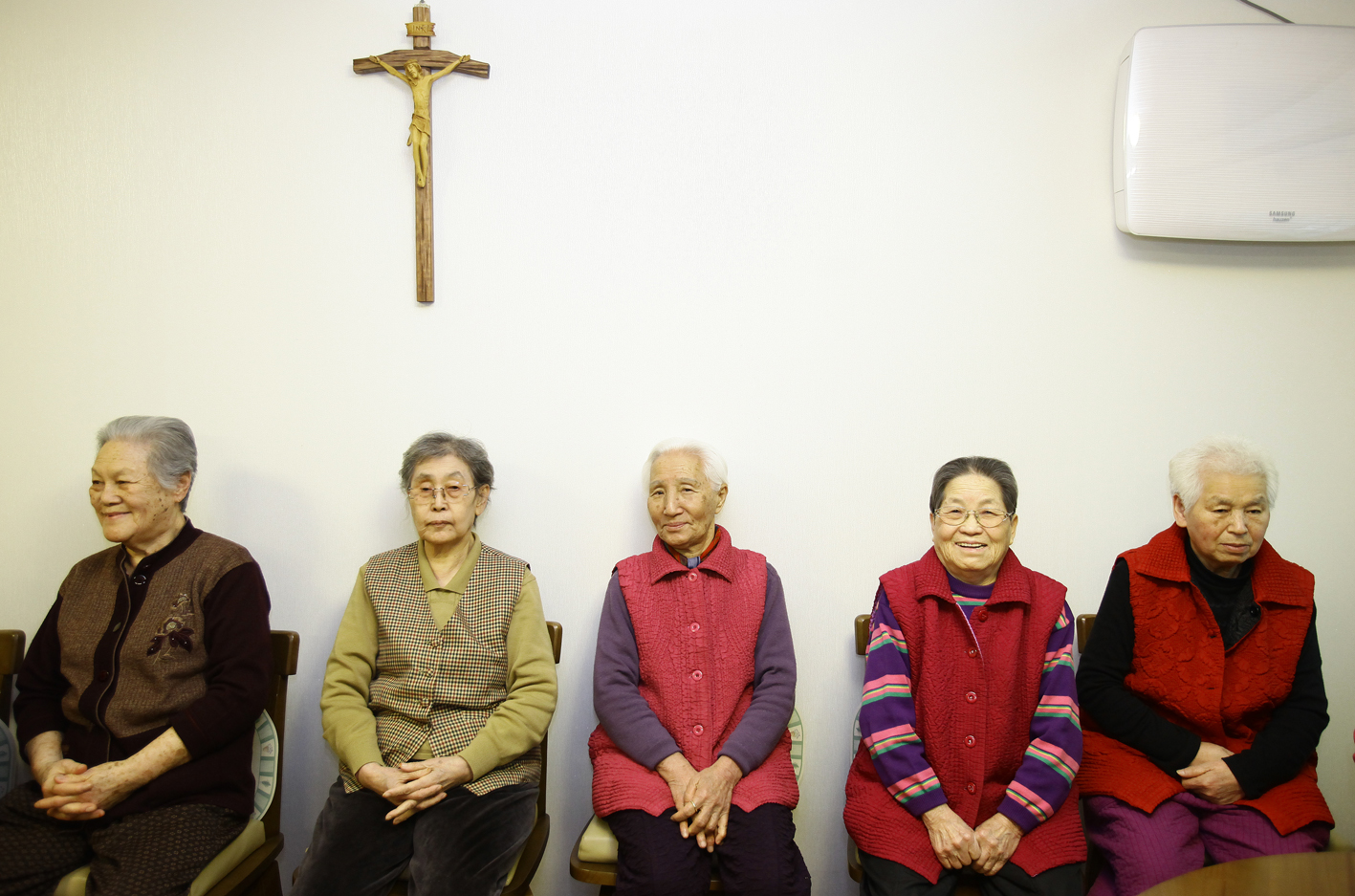 20110129-2011년 설맞이 경로당 및 사회복지시설 방문1 24155.JPG