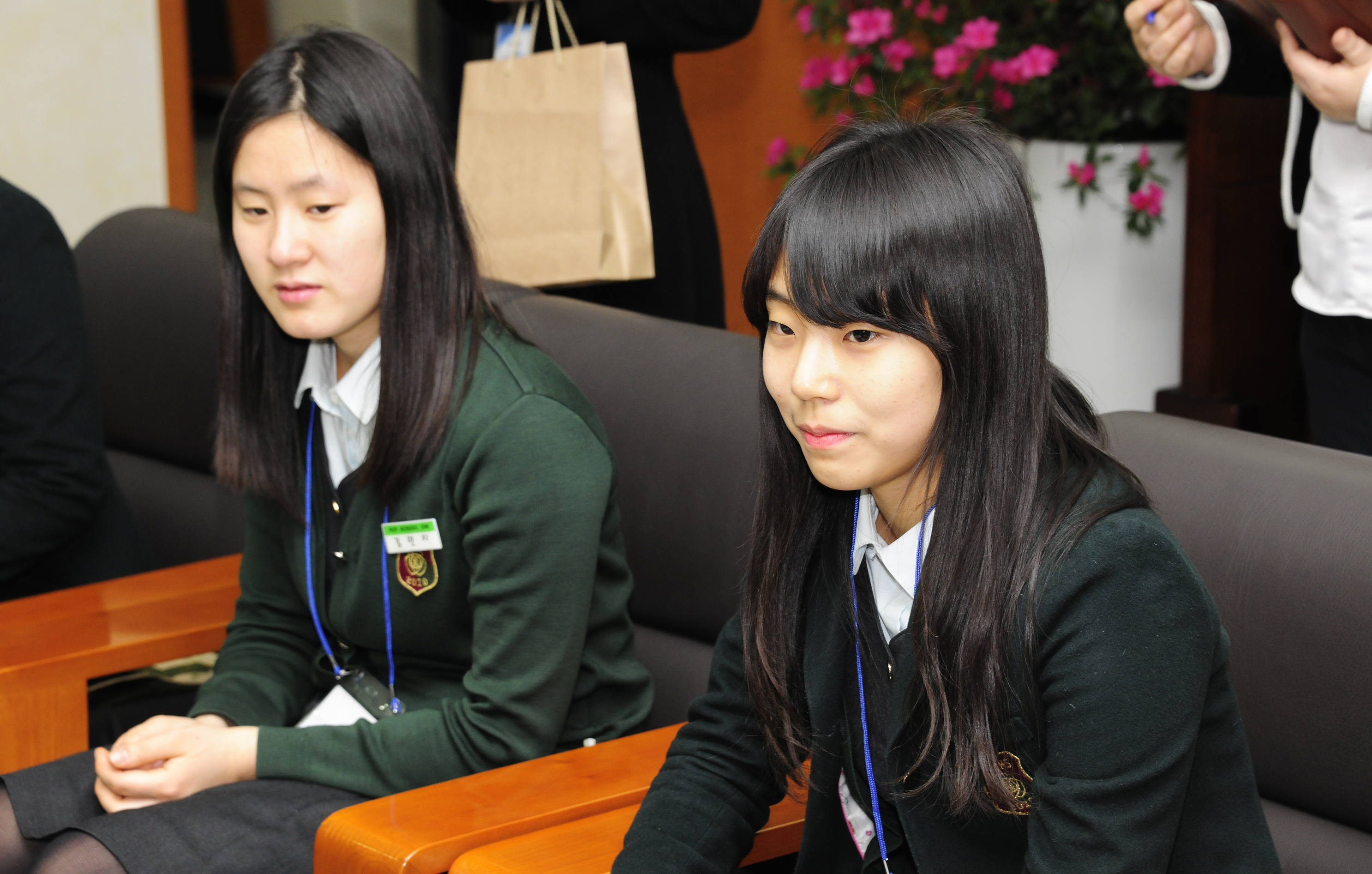 20110318-내슈빌 청소년 방문자 간담회 28104.JPG