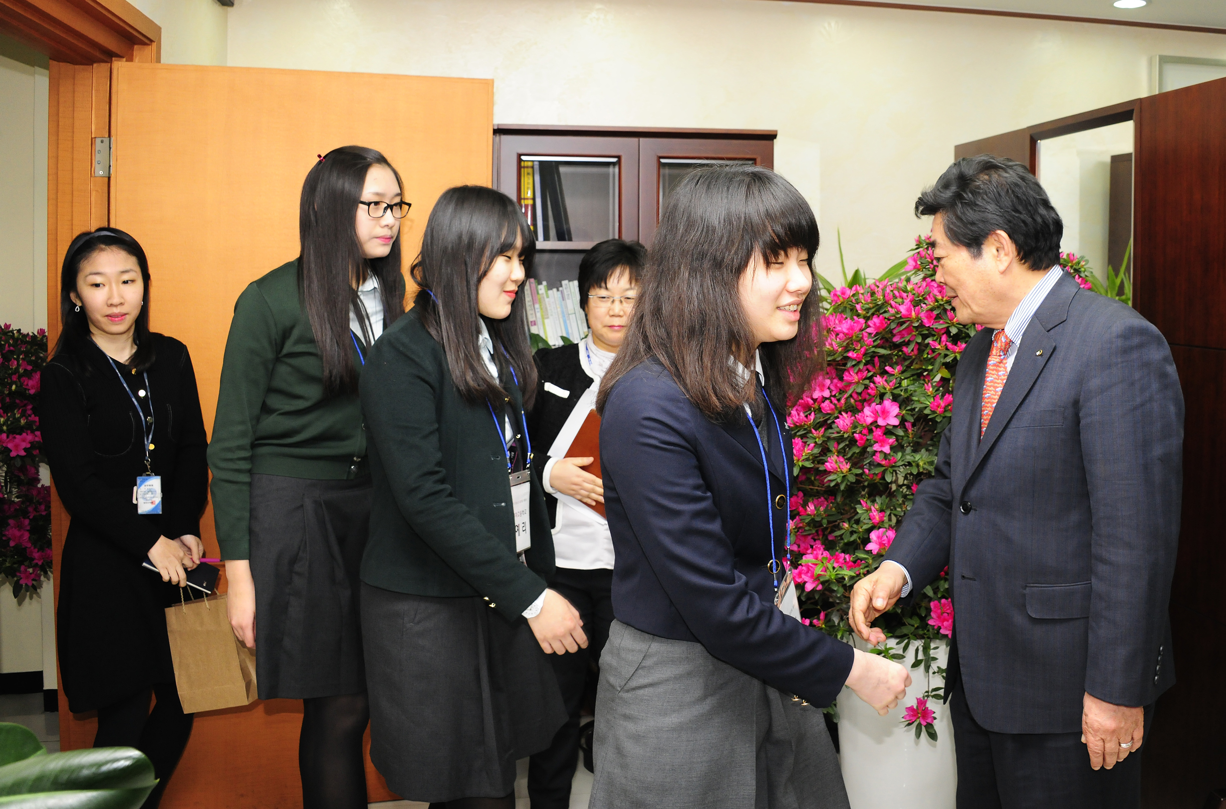 20110318-내슈빌 청소년 방문자 간담회 28096.JPG