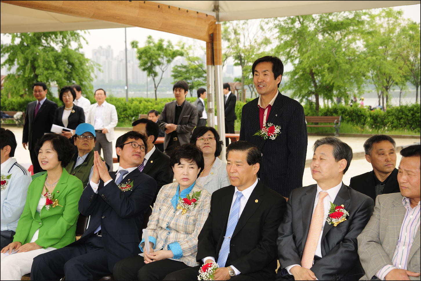 20110525-제7회 구청장기 게이트볼대회 34939.JPG