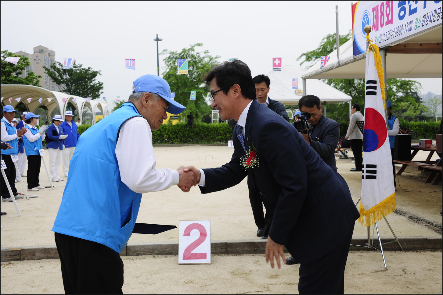 20110525-제7회 구청장기 게이트볼대회 34959.JPG