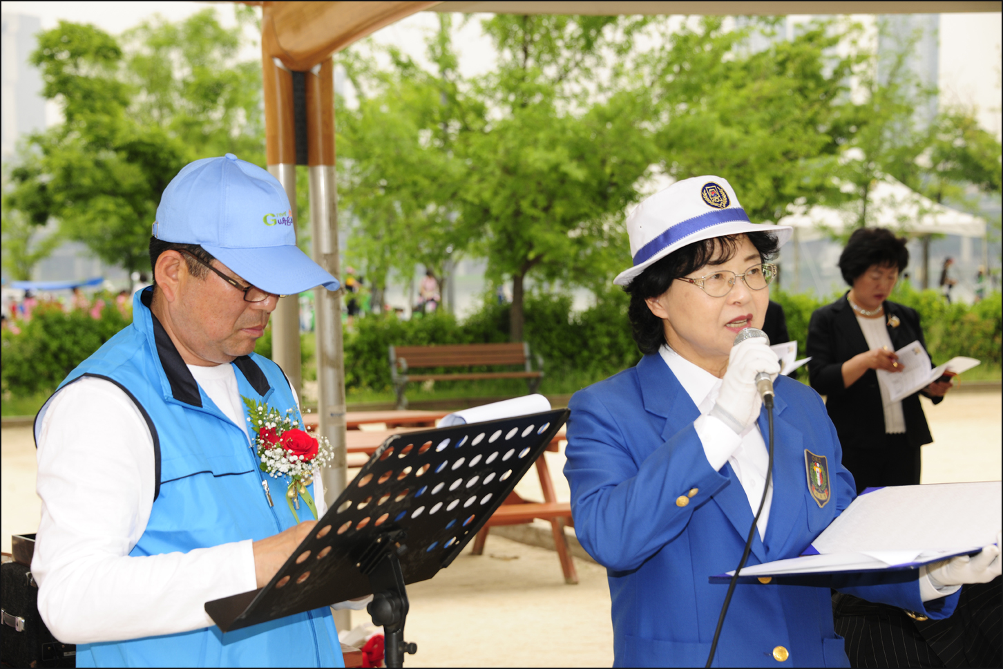 20110525-제7회 구청장기 게이트볼대회 34993.JPG
