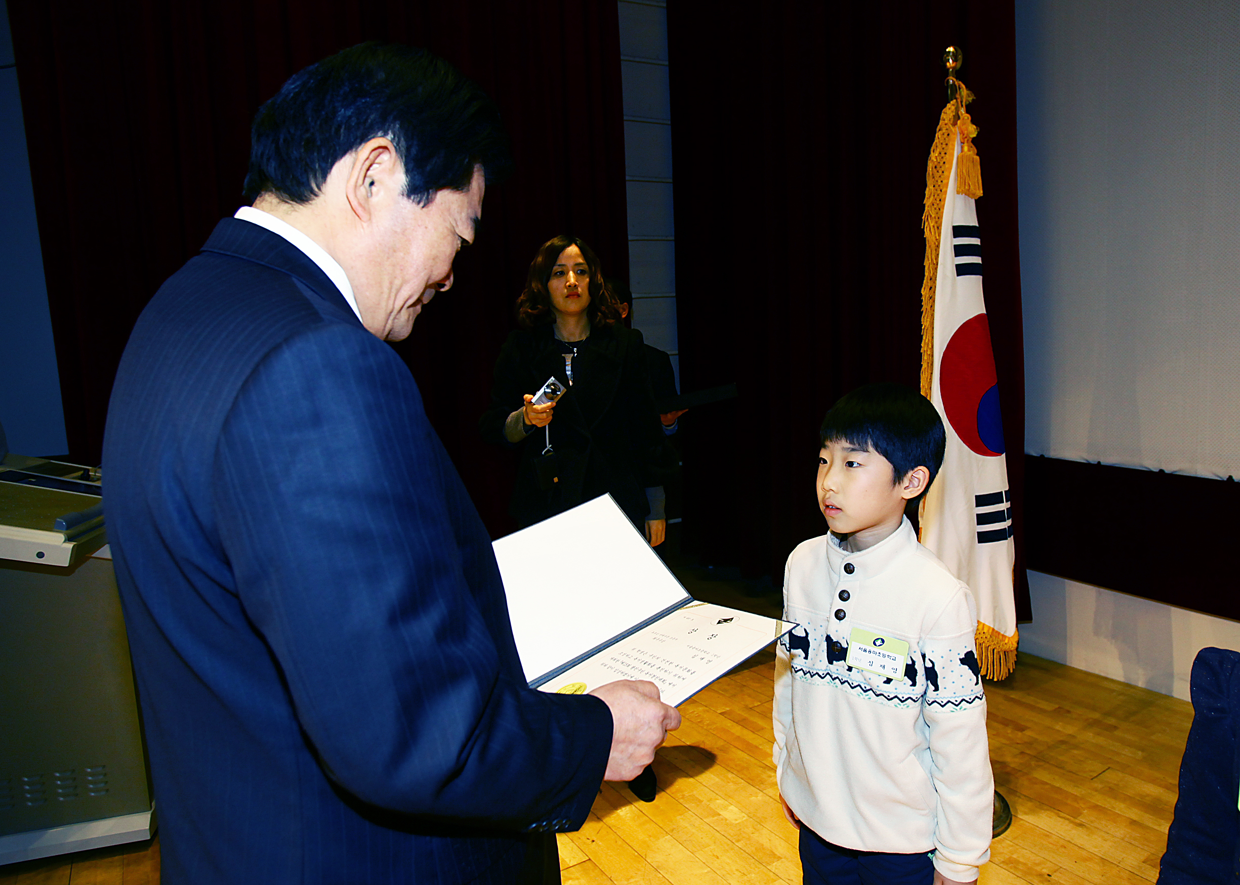 20101208-제15회 광진구민 독서경진대회 시상식 18696.JPG