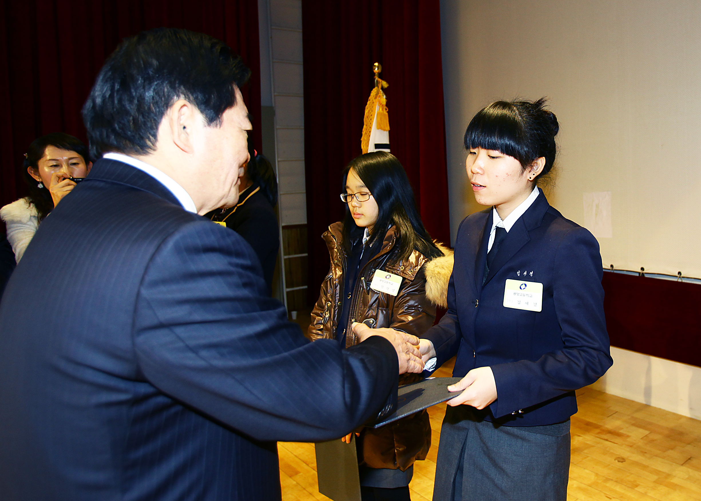 20101208-제15회 광진구민 독서경진대회 시상식 18705.JPG