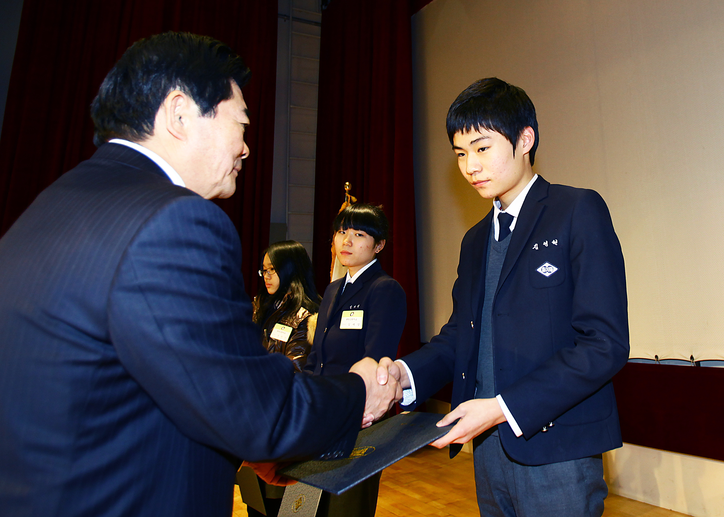 20101208-제15회 광진구민 독서경진대회 시상식 18706.JPG