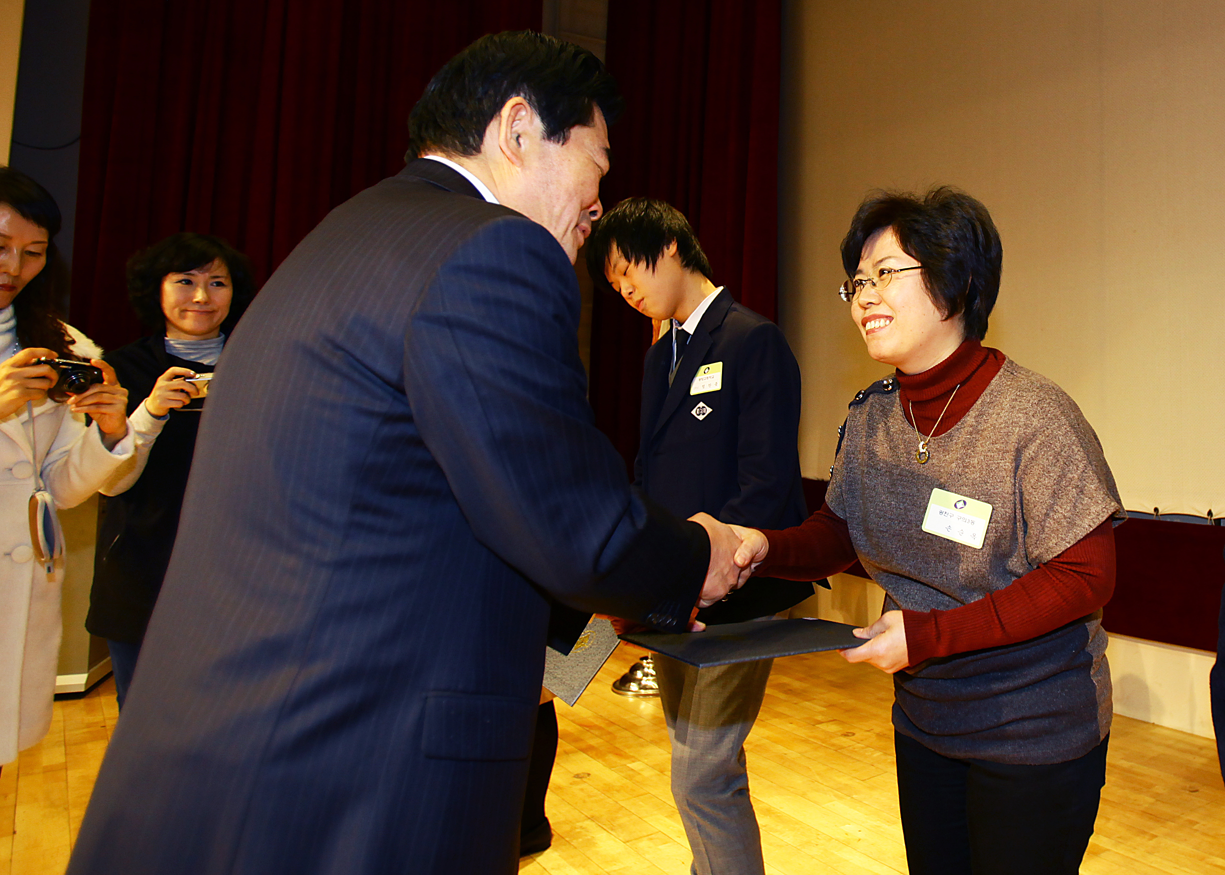 20101208-제15회 광진구민 독서경진대회 시상식 18715.JPG