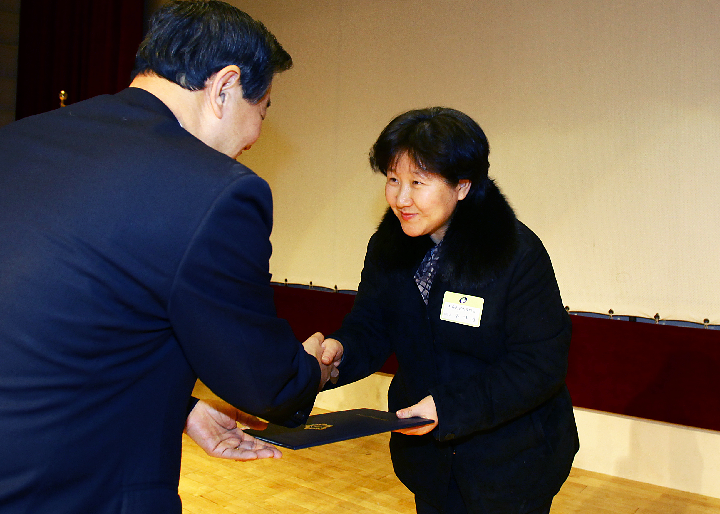 20101208-제15회 광진구민 독서경진대회 시상식 18720.JPG