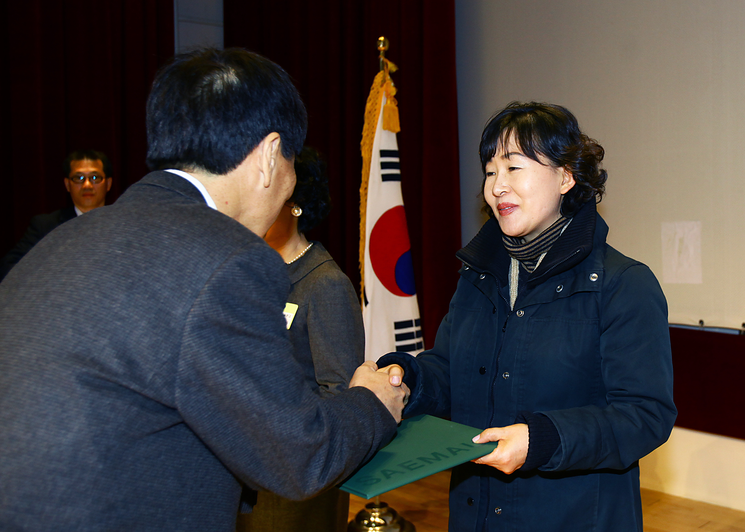 20101208-제15회 광진구민 독서경진대회 시상식 18685.JPG