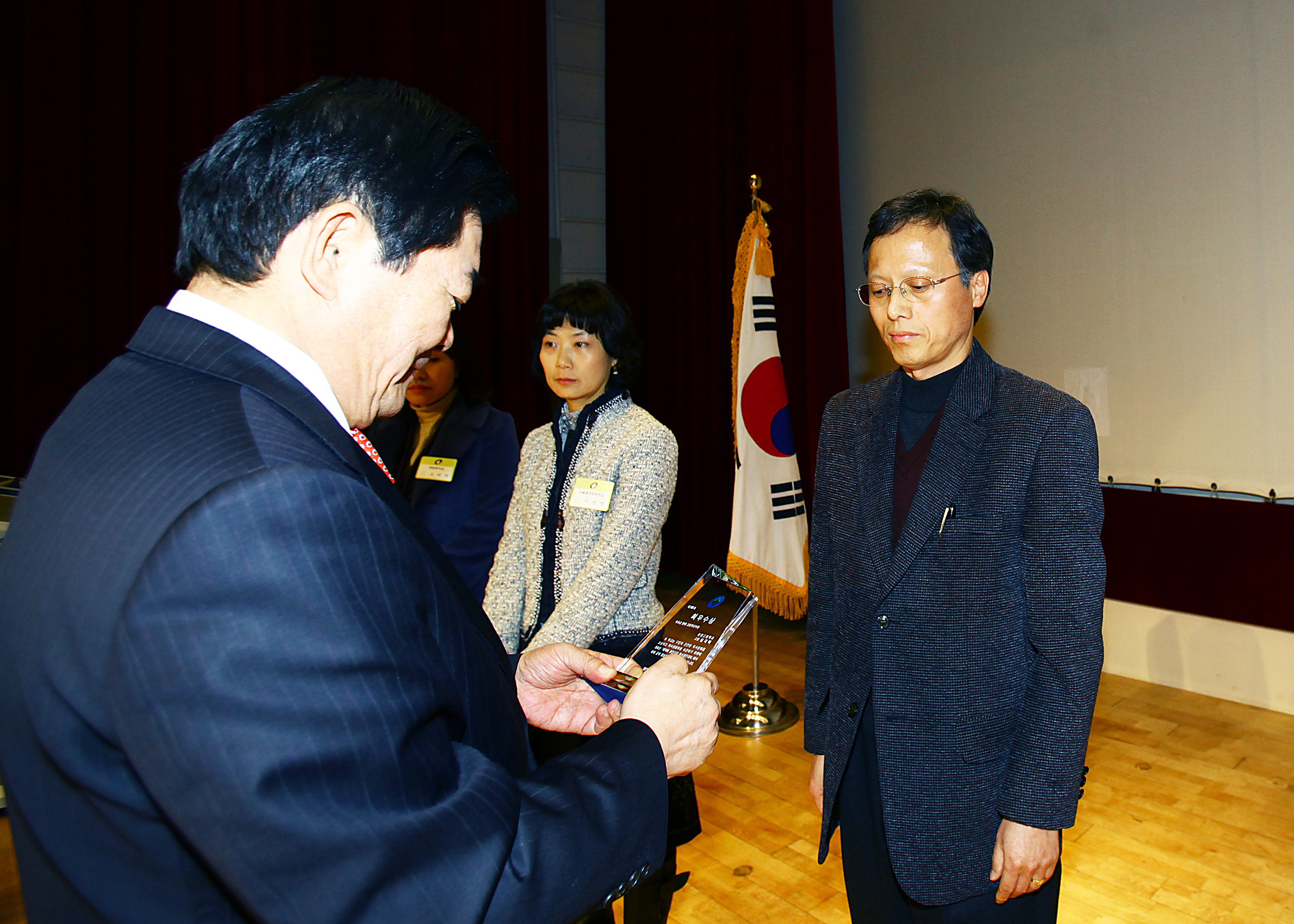 20101208-제15회 광진구민 독서경진대회 시상식 18692.JPG