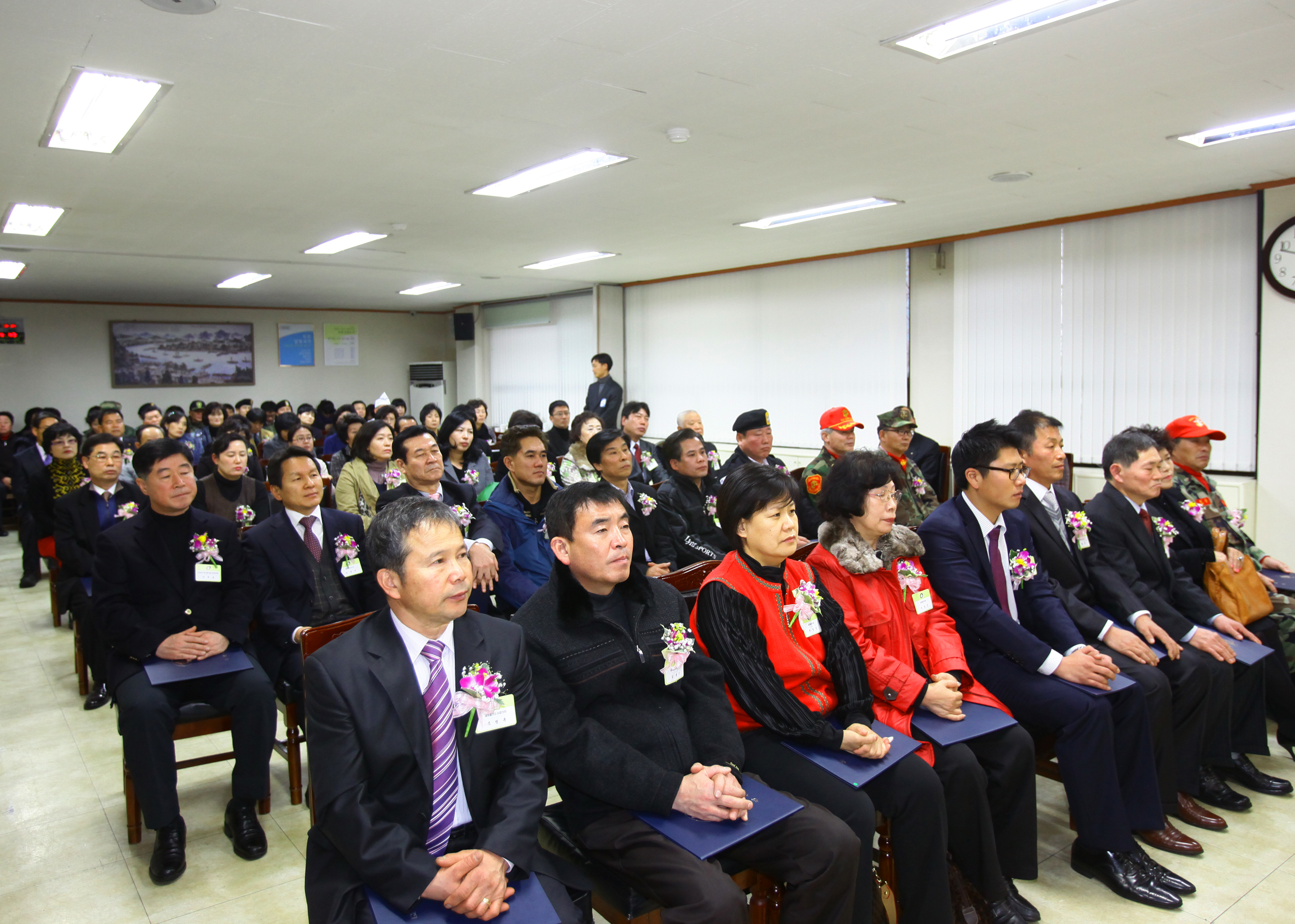 20101227-12월 정기 구민표창 20760.JPG