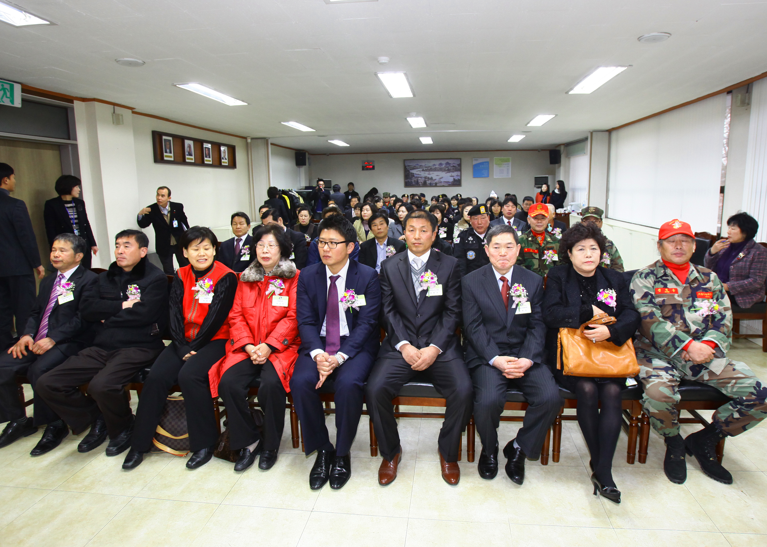 20101227-12월 정기 구민표창 20696.JPG