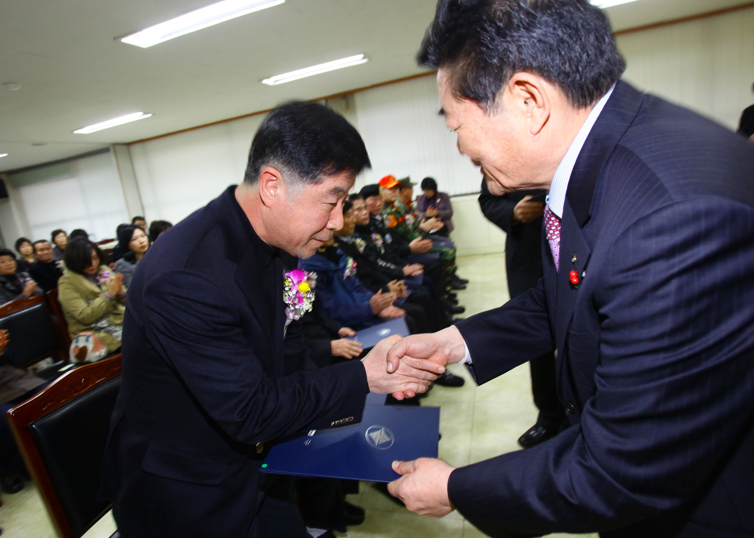 20101227-12월 정기 구민표창 20717.JPG