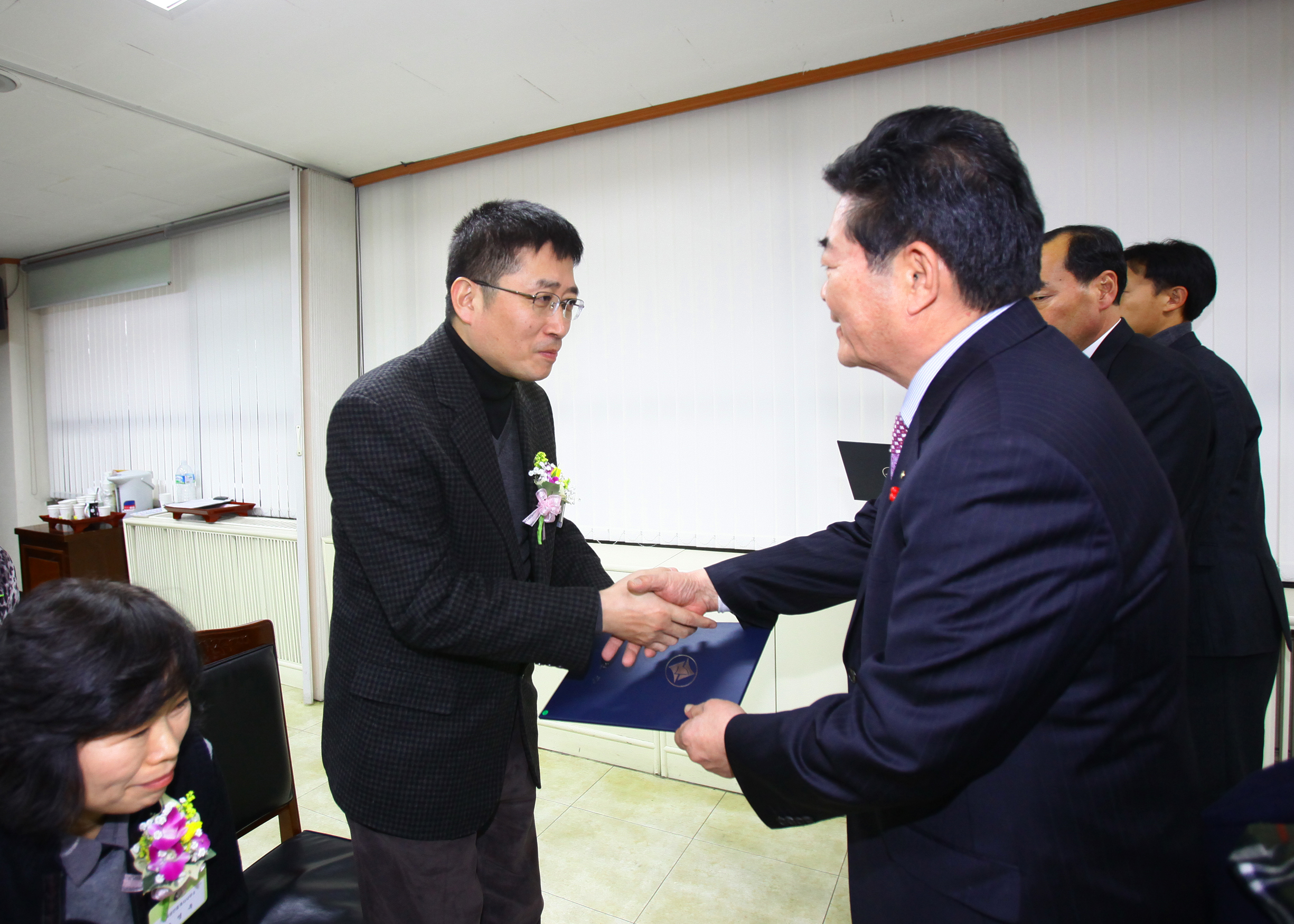 20101227-12월 정기 구민표창 20726.JPG