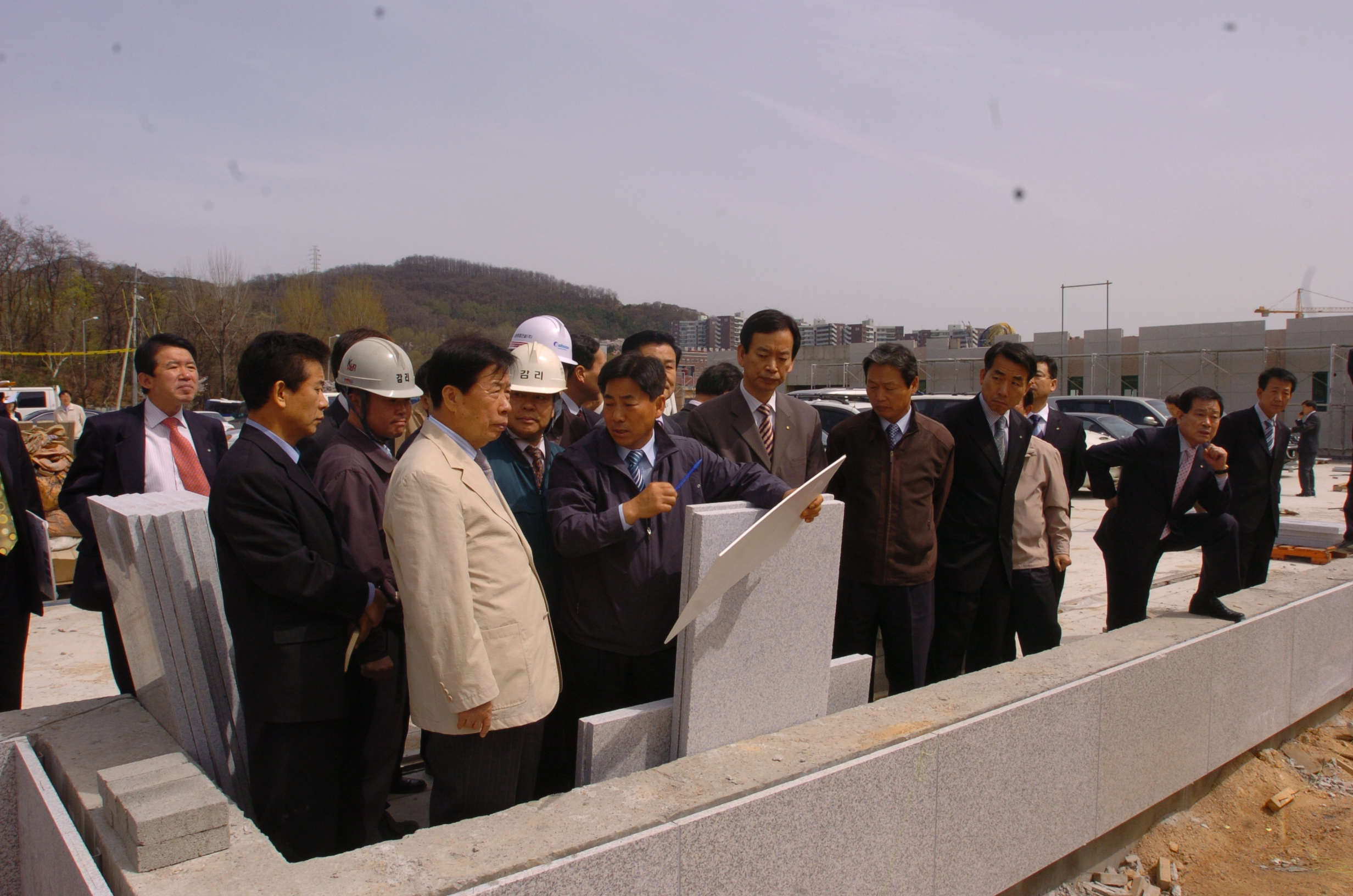 신축공사현장감독 I00000005719.JPG