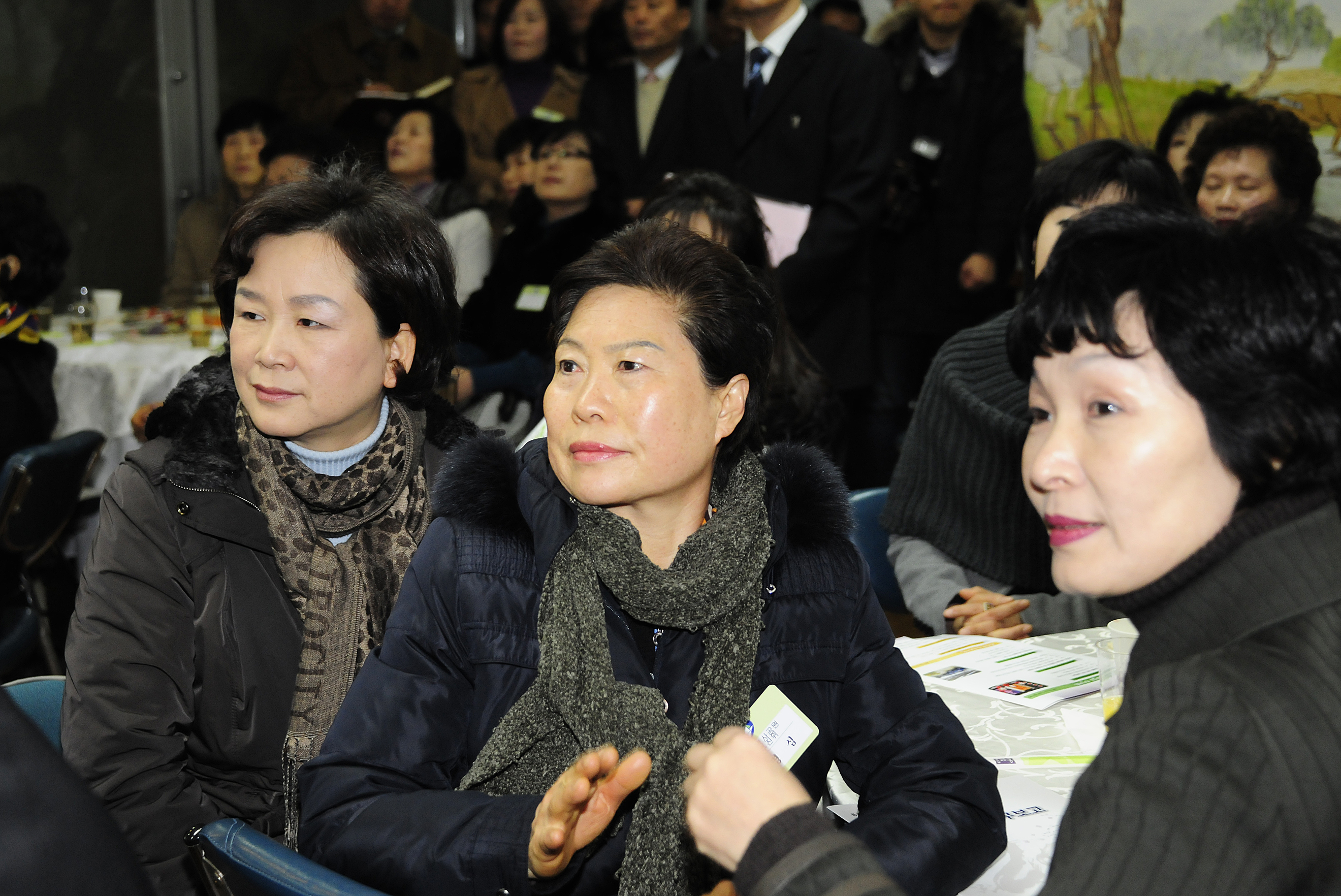 20120127-중곡2동 업무보고회 48870.JPG